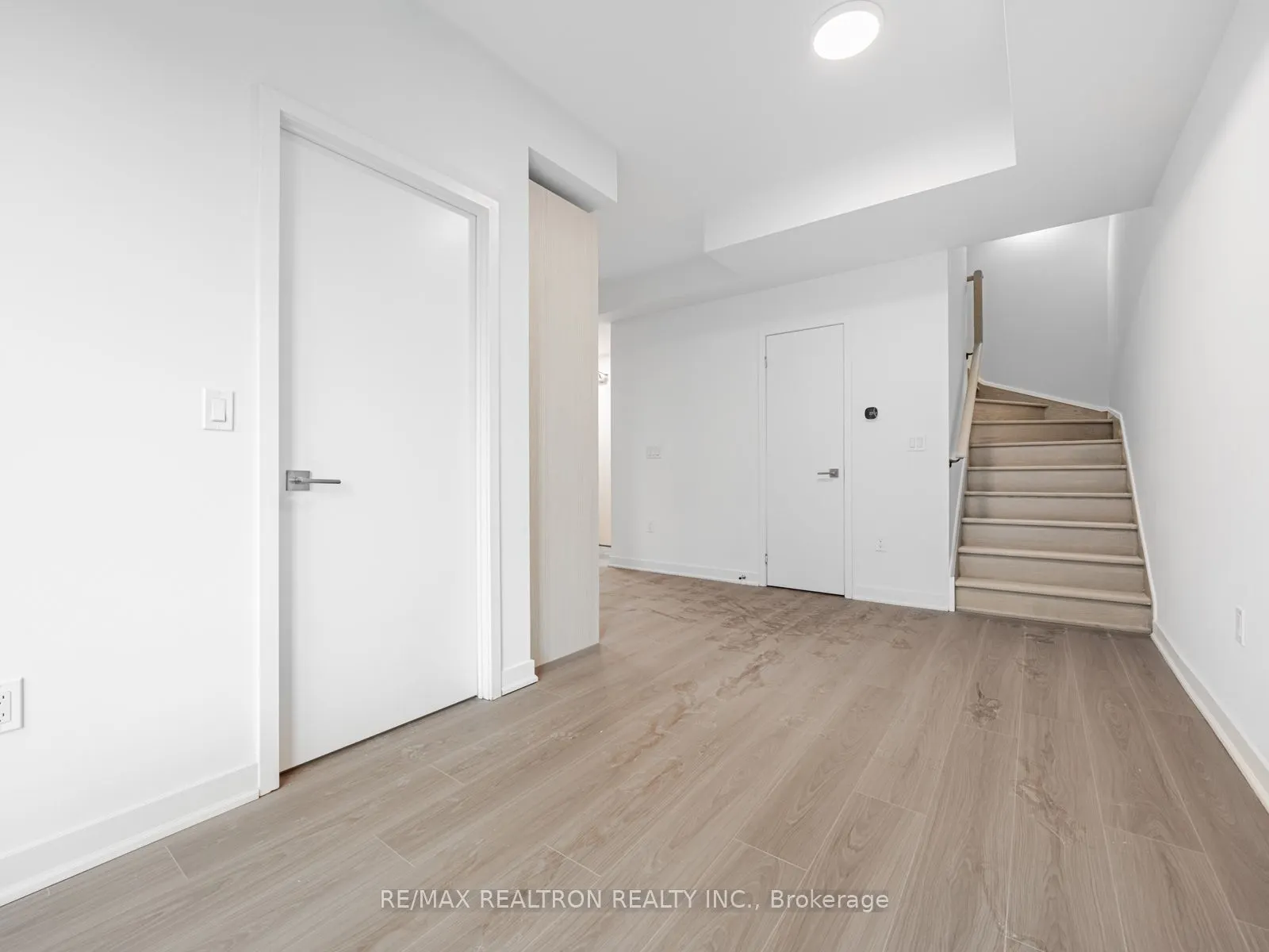 69 Curlew Drive, #128