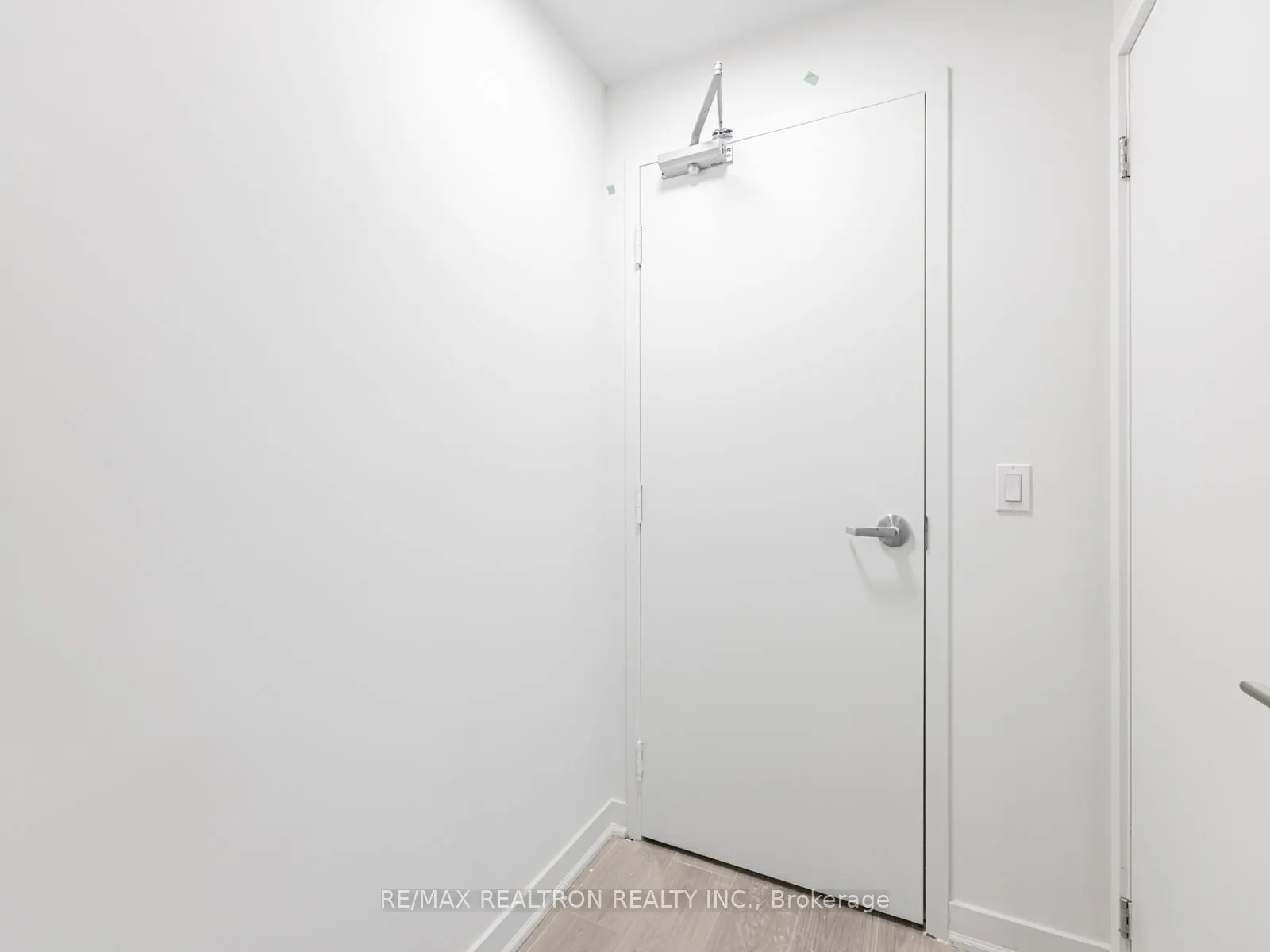 69 Curlew Drive, #128