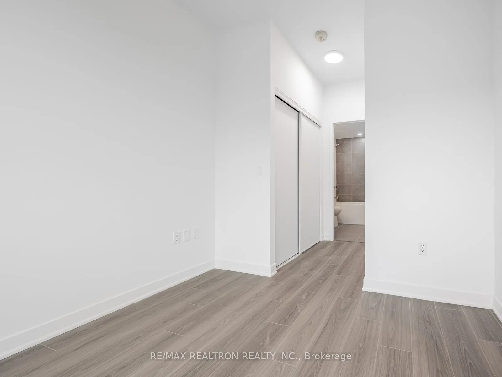 69 Curlew Drive, #128