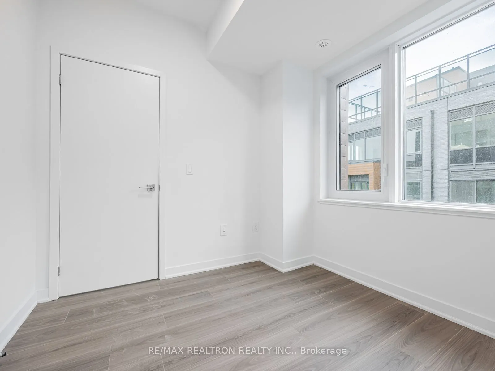 69 Curlew Drive, #128