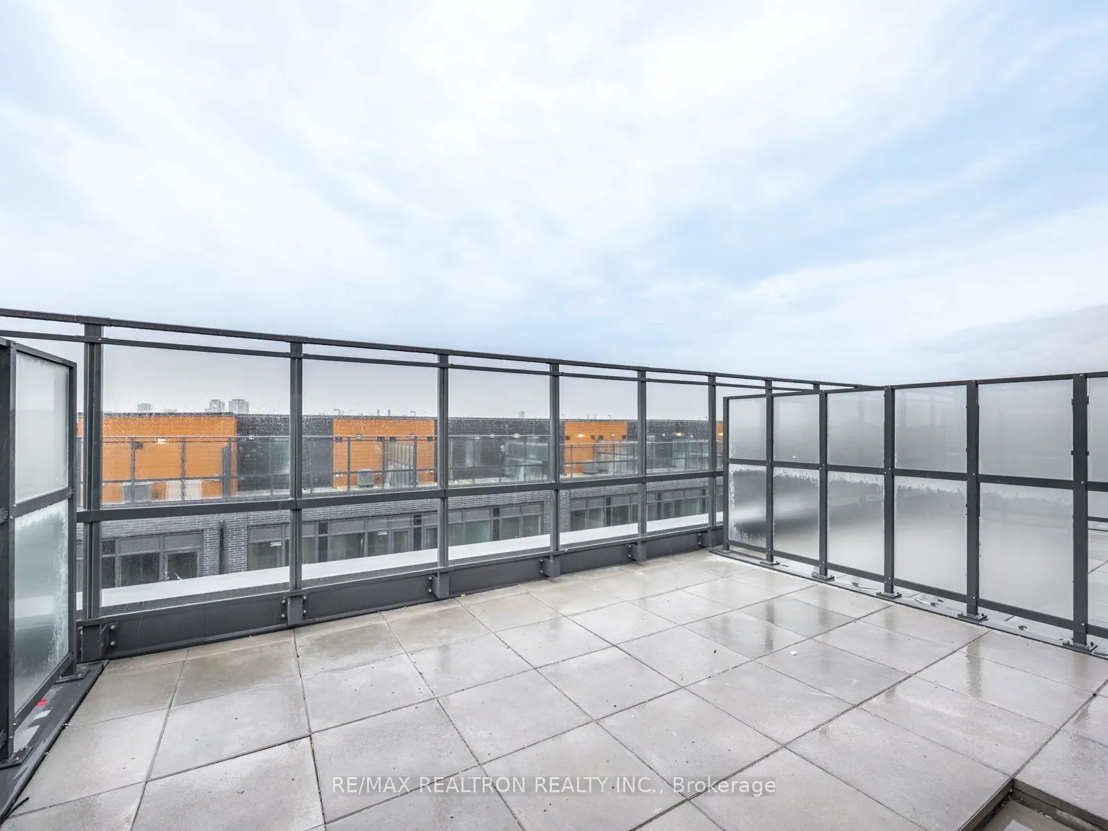 69 Curlew Drive, #128