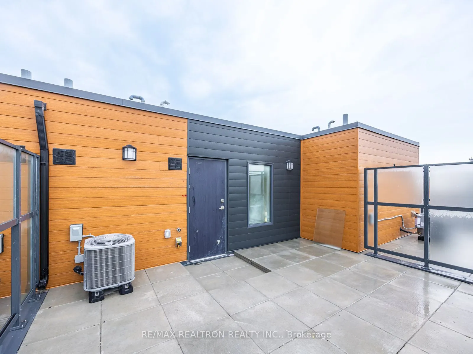 69 Curlew Drive, #128