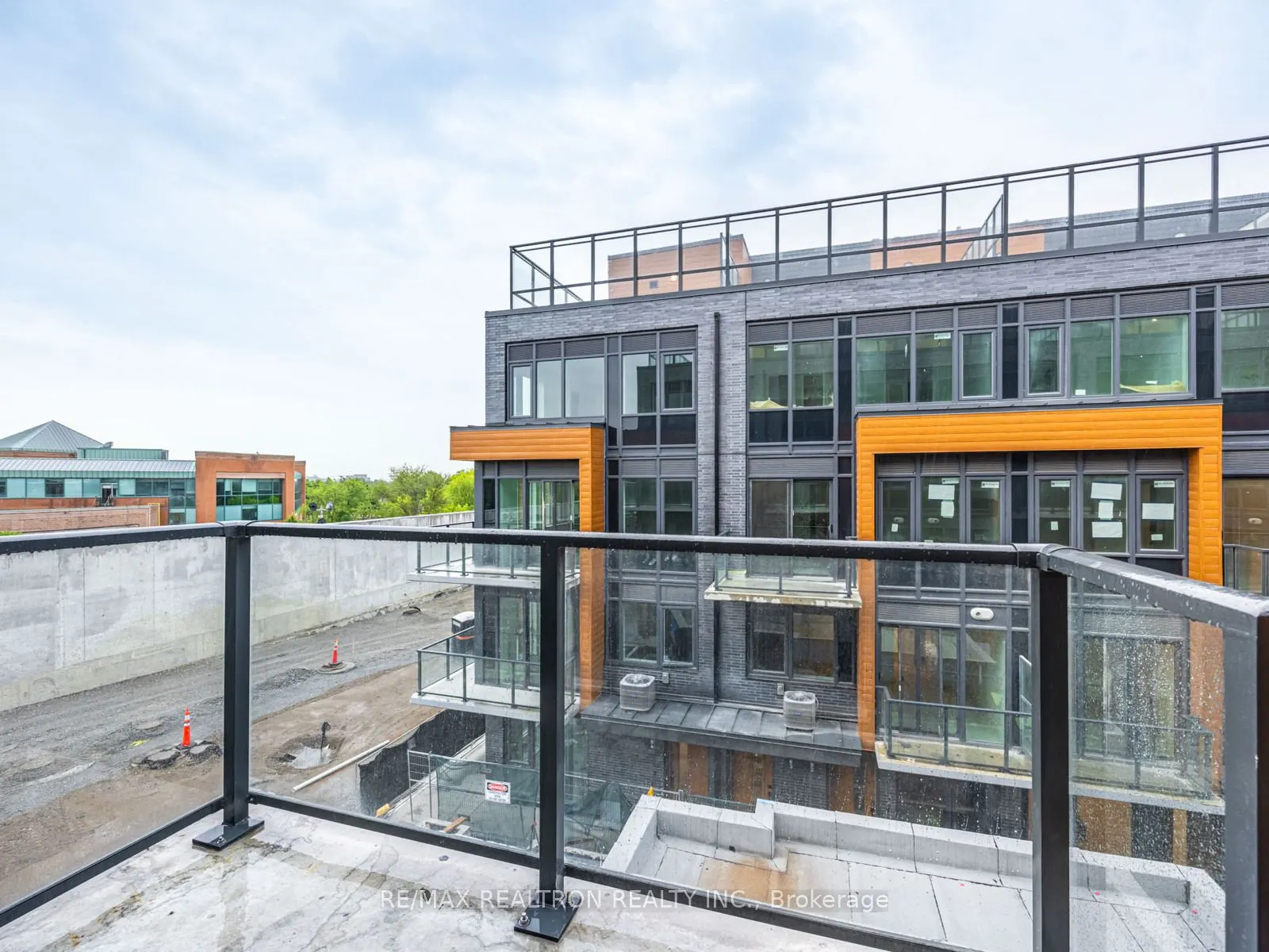 69 Curlew Drive, #128