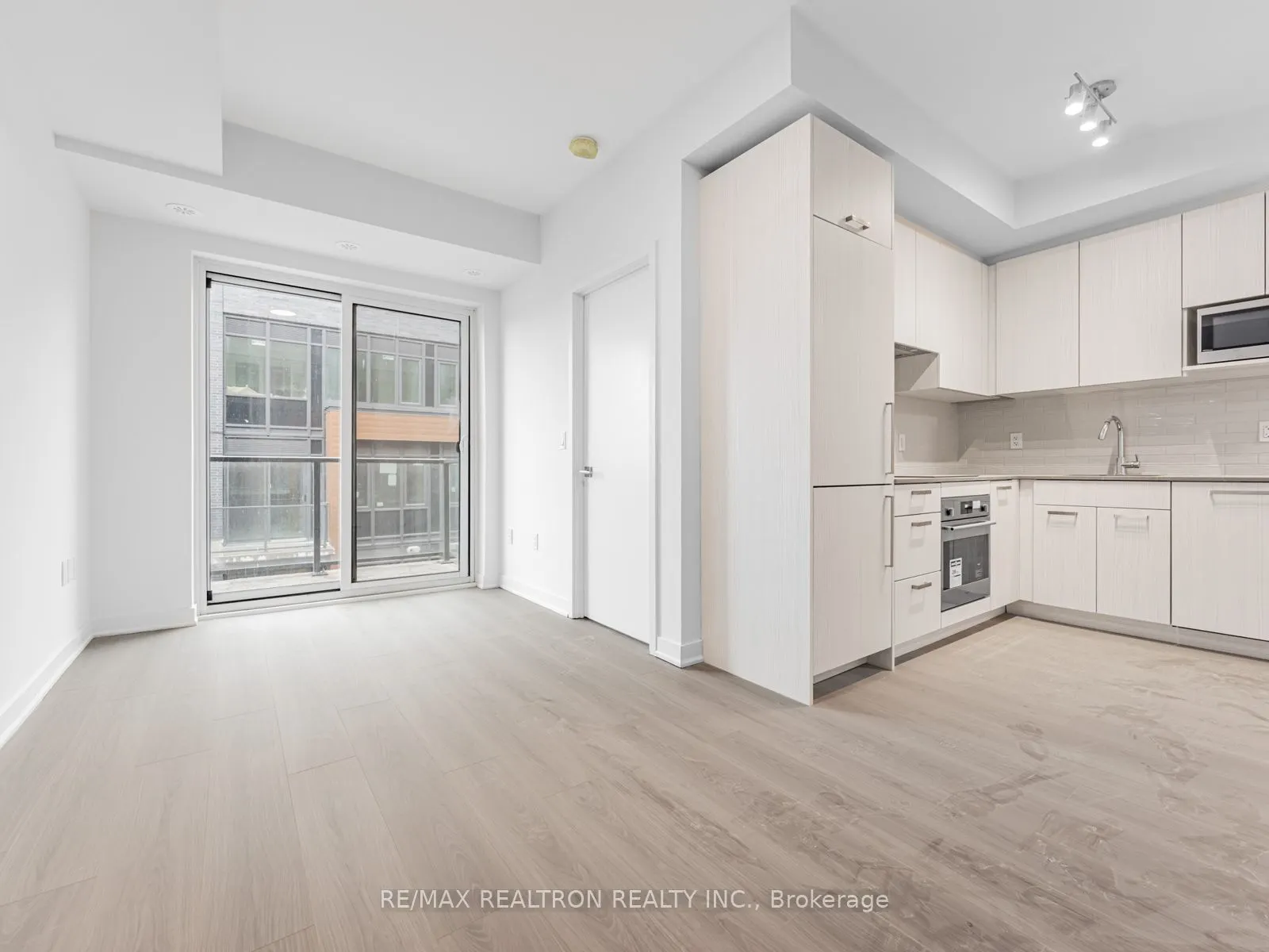 69 Curlew Drive, #128