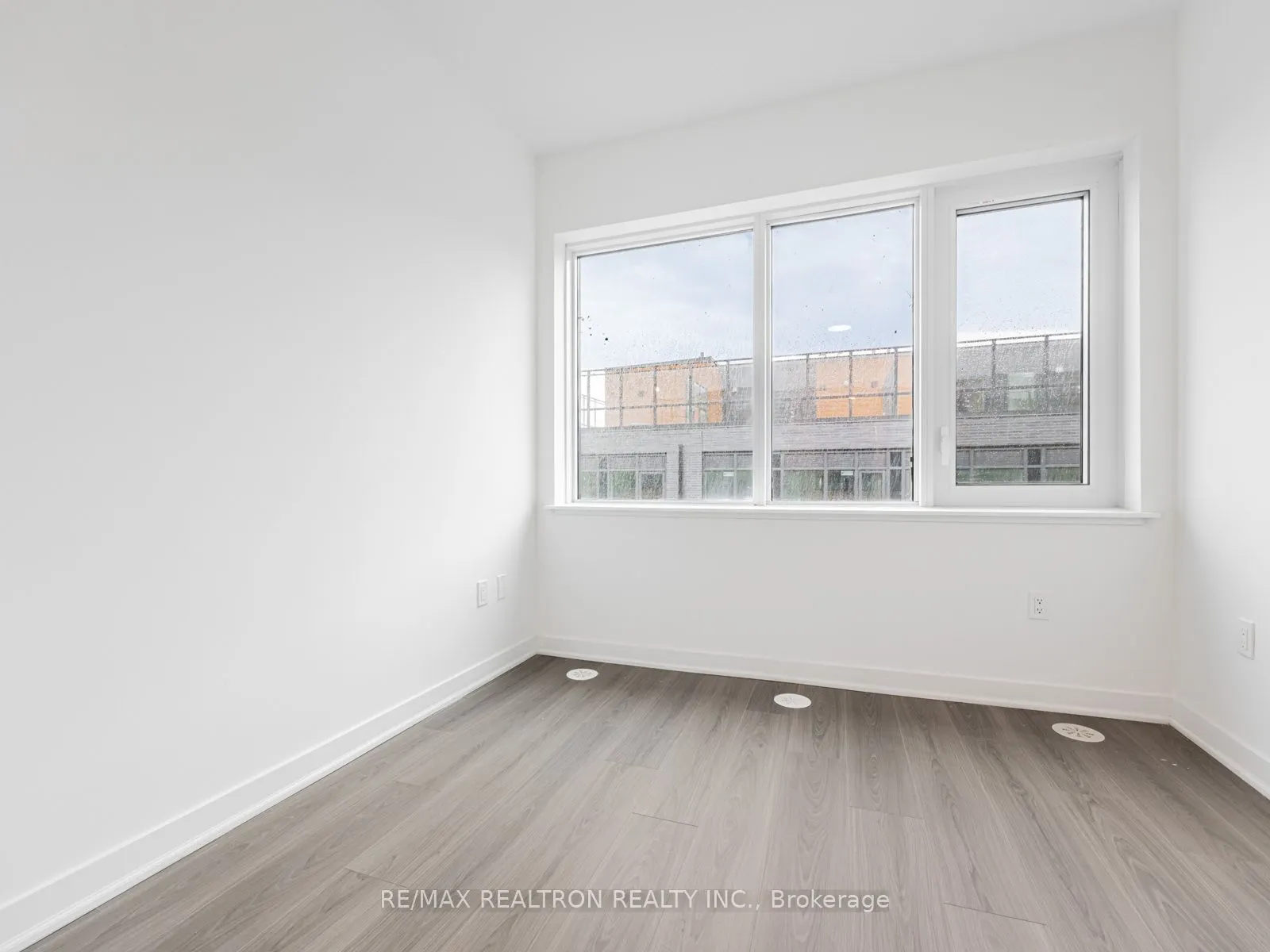 69 Curlew Drive, #128