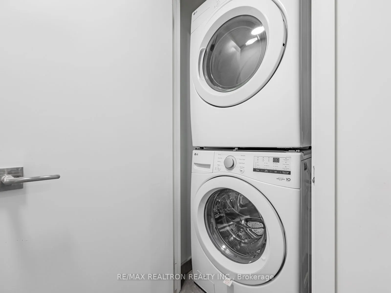 69 Curlew Drive, #128