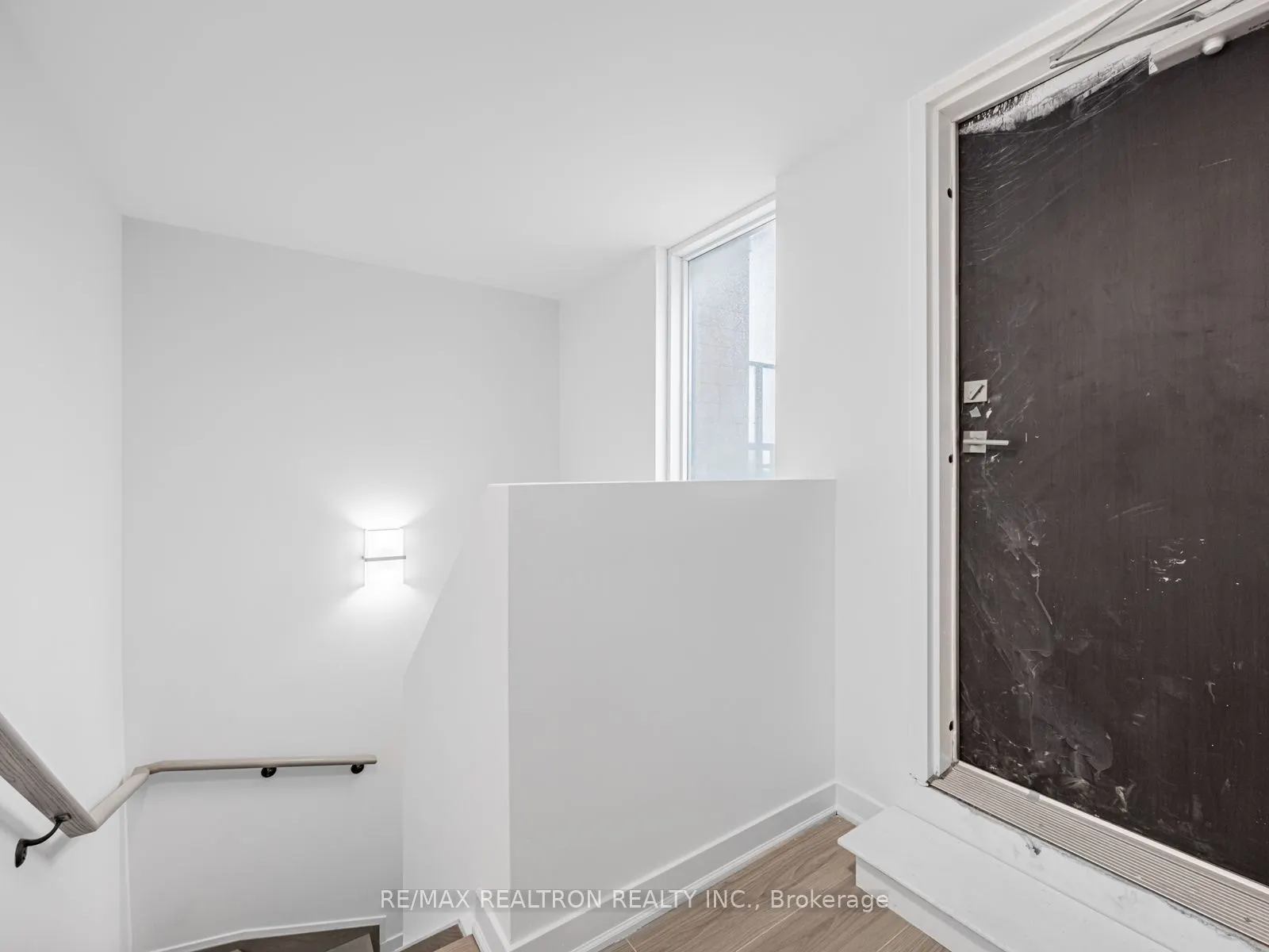 69 Curlew Drive, #128