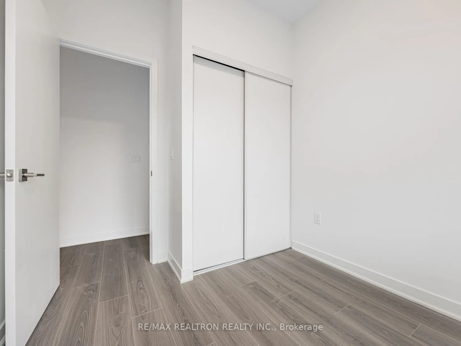 69 Curlew Drive, #128