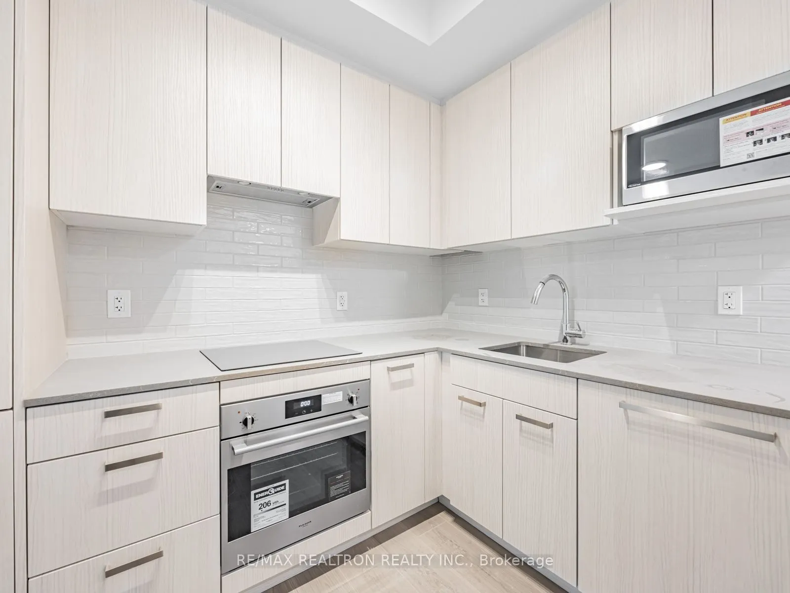 69 Curlew Drive, #128