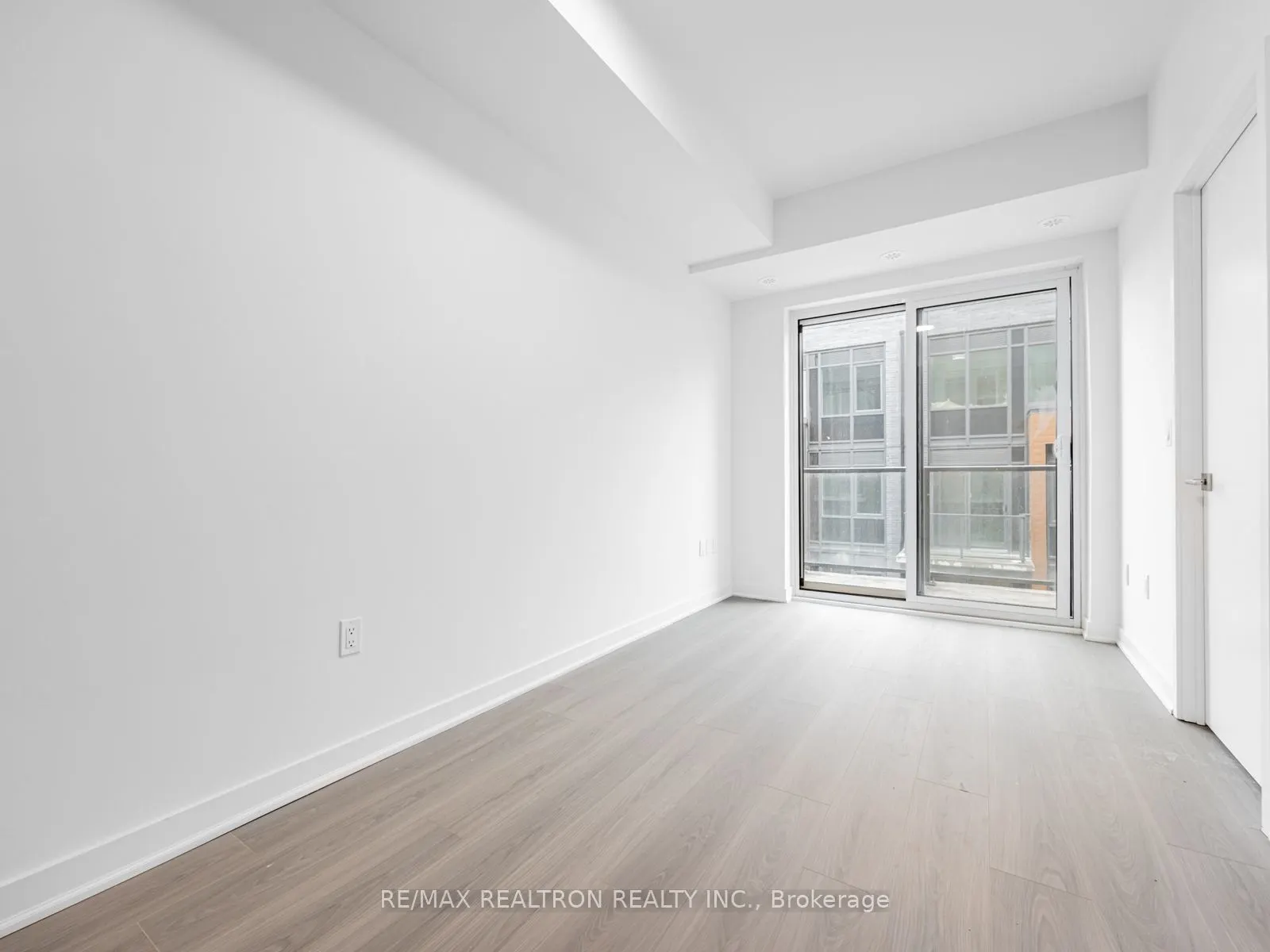 69 Curlew Drive, #128