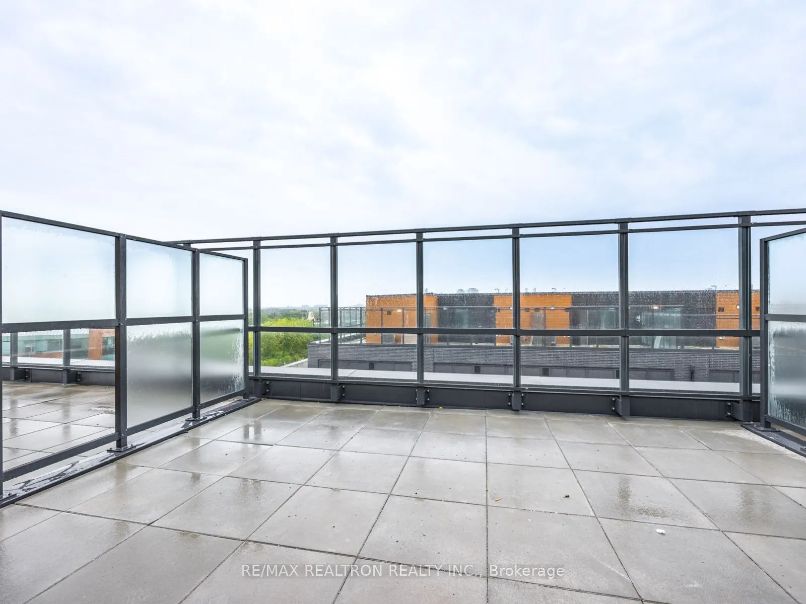 69 Curlew Drive, #128