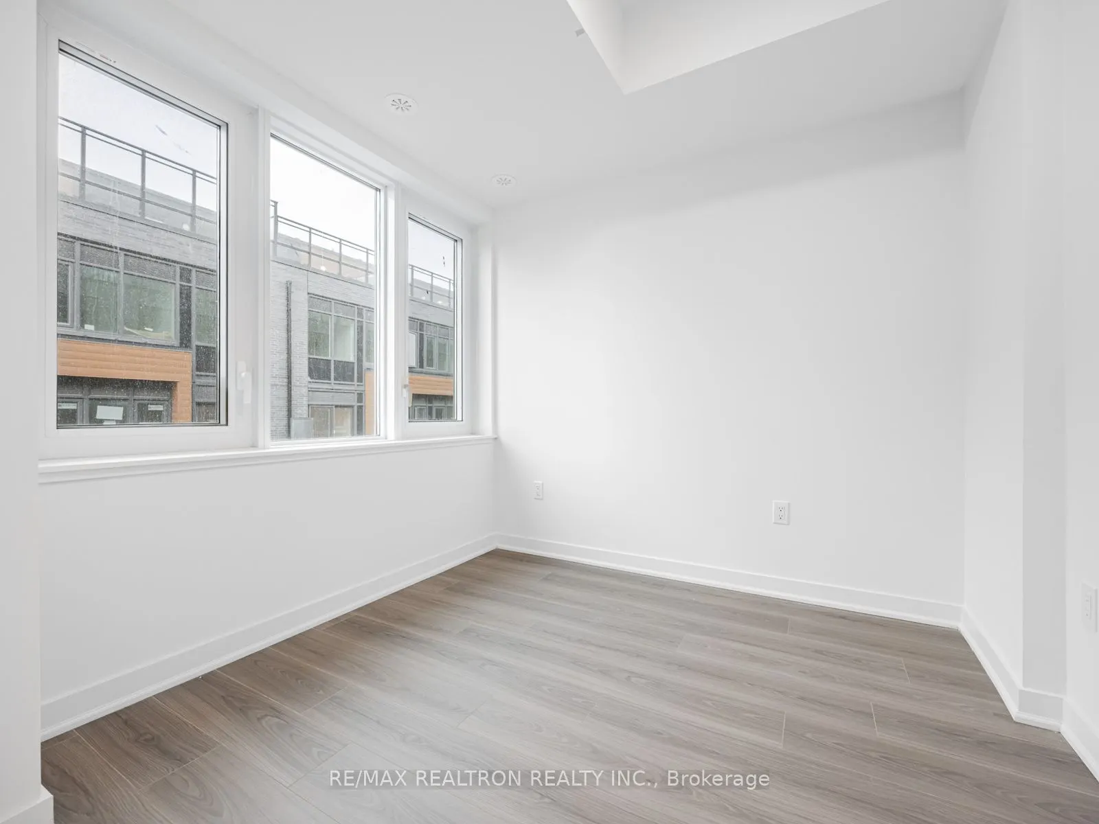 69 Curlew Drive, #128