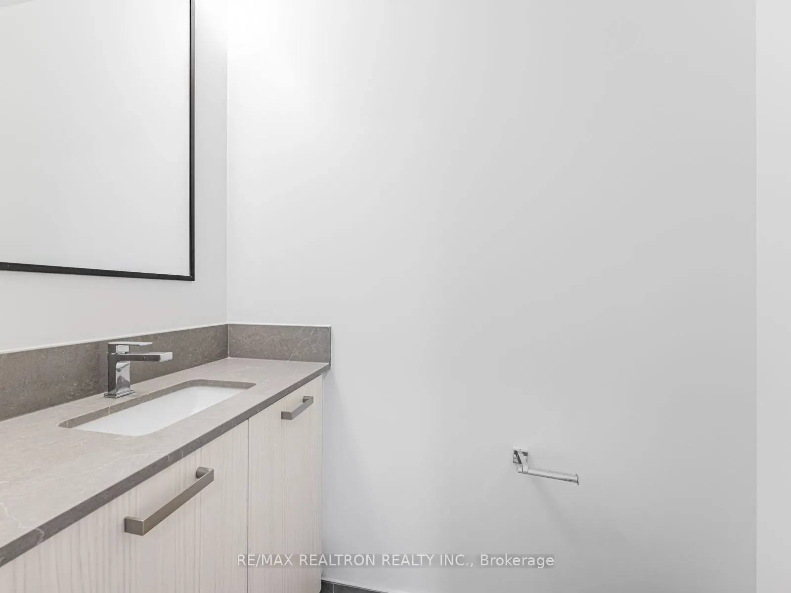 69 Curlew Drive, #128