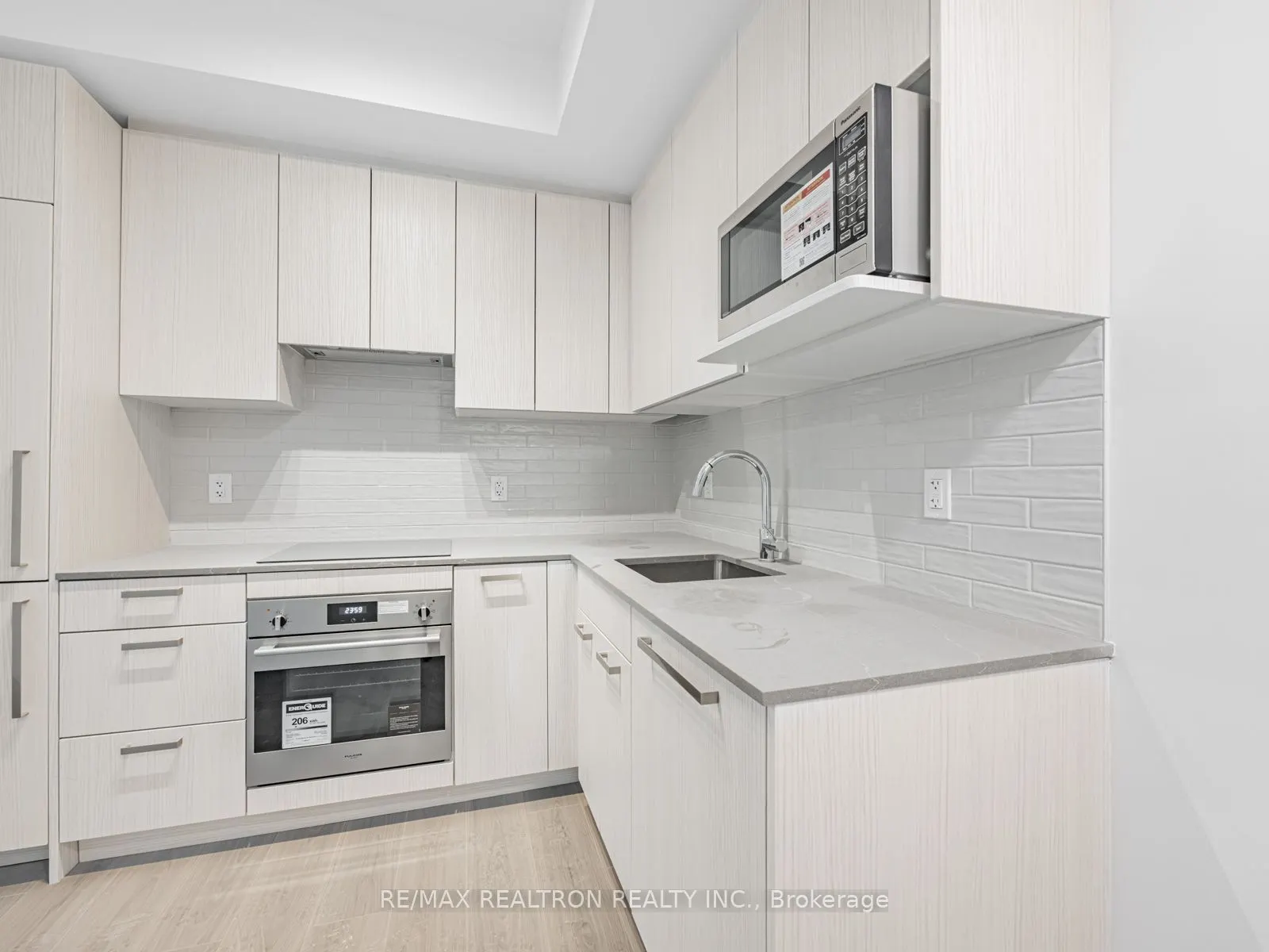 69 Curlew Drive, #128