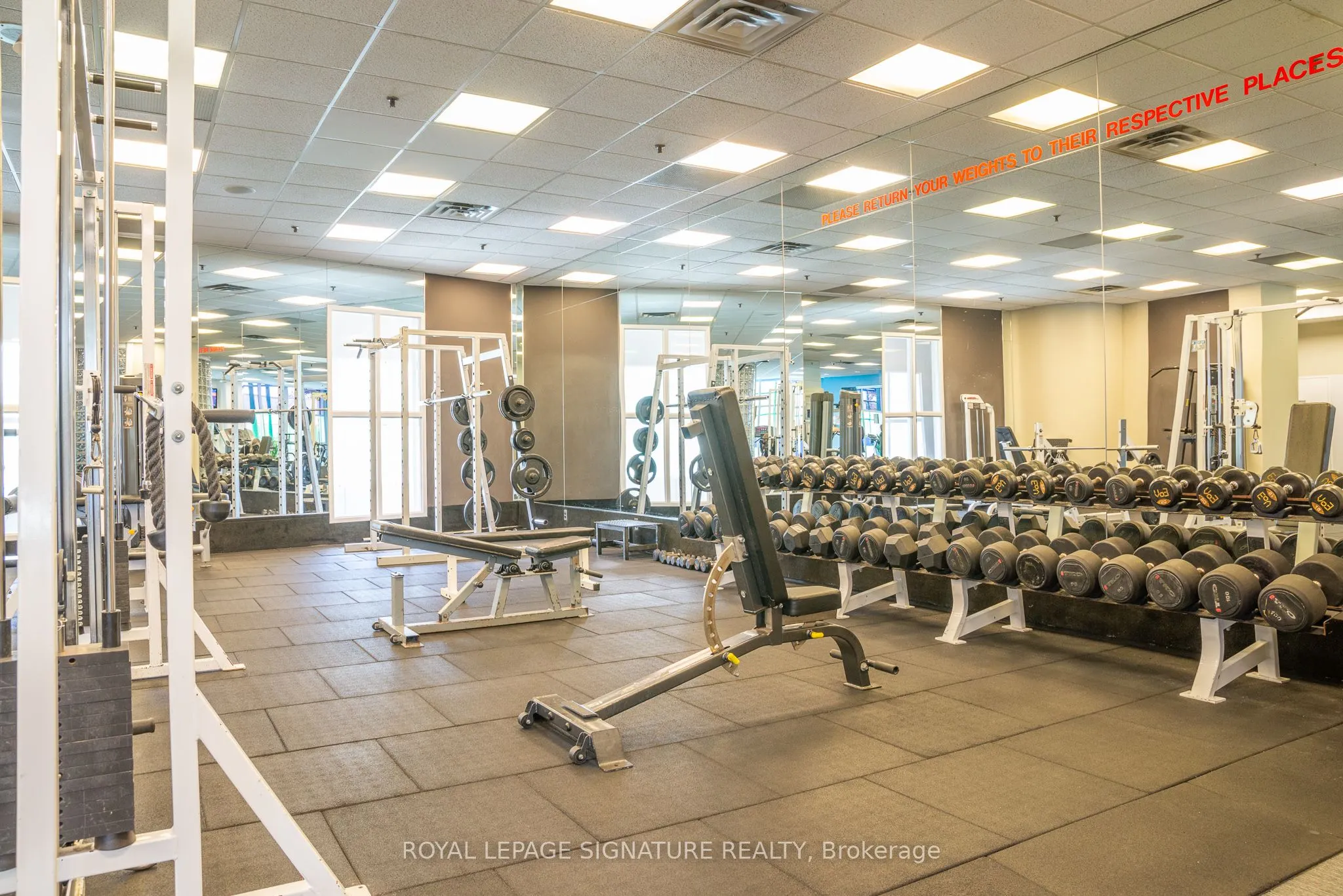 99 Harbour Square, #3610