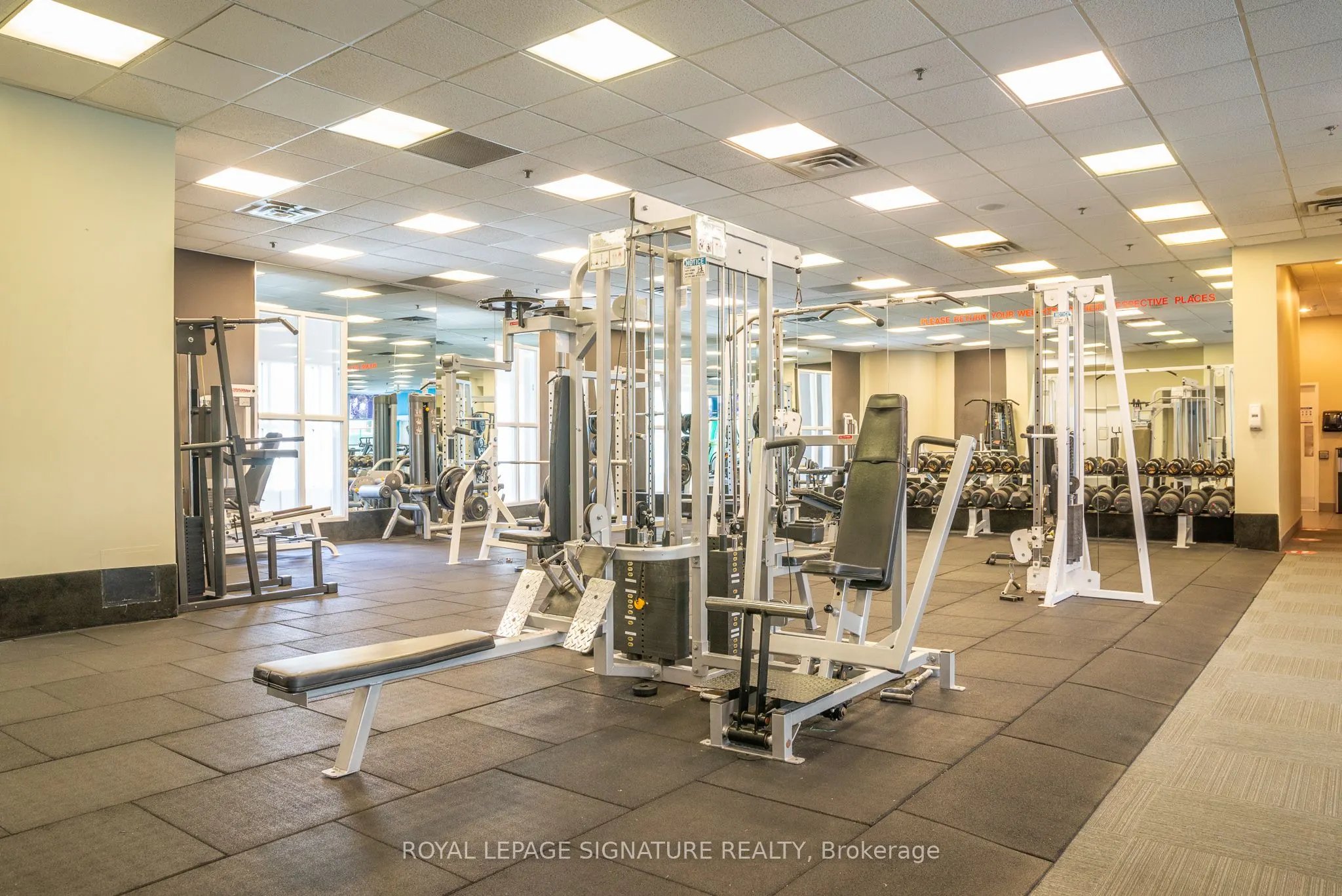 99 Harbour Square, #3610