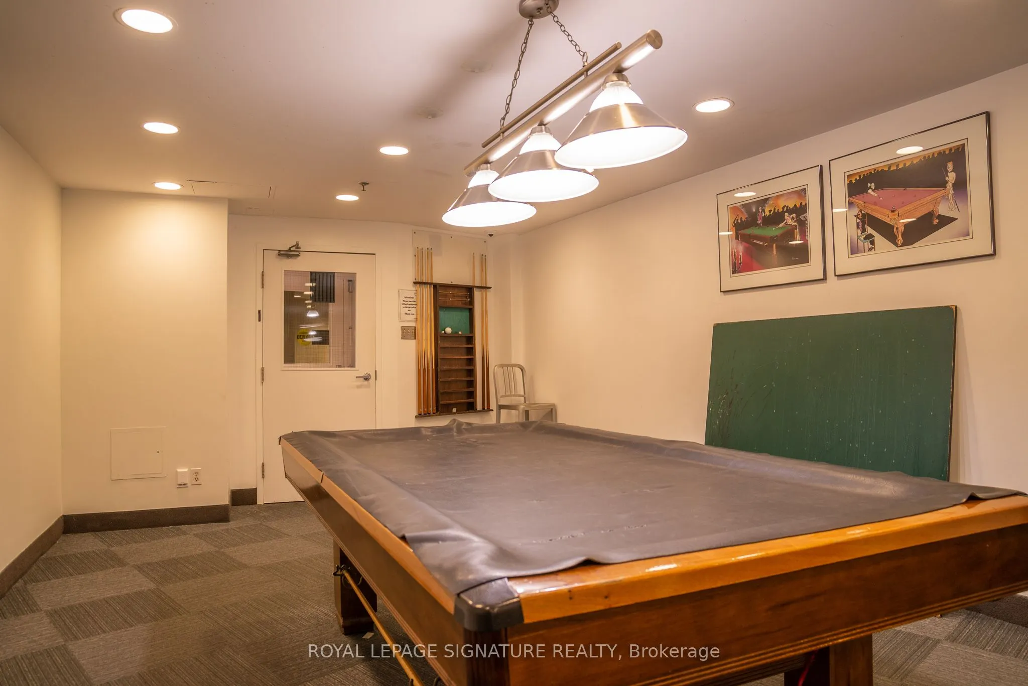 99 Harbour Square, #3610
