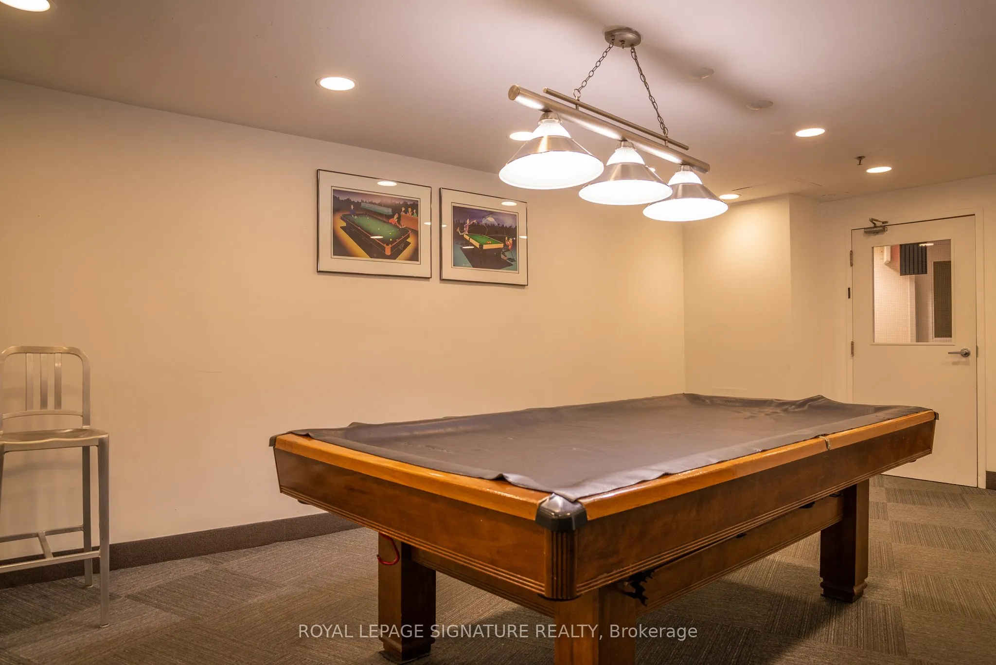 99 Harbour Square, #3610