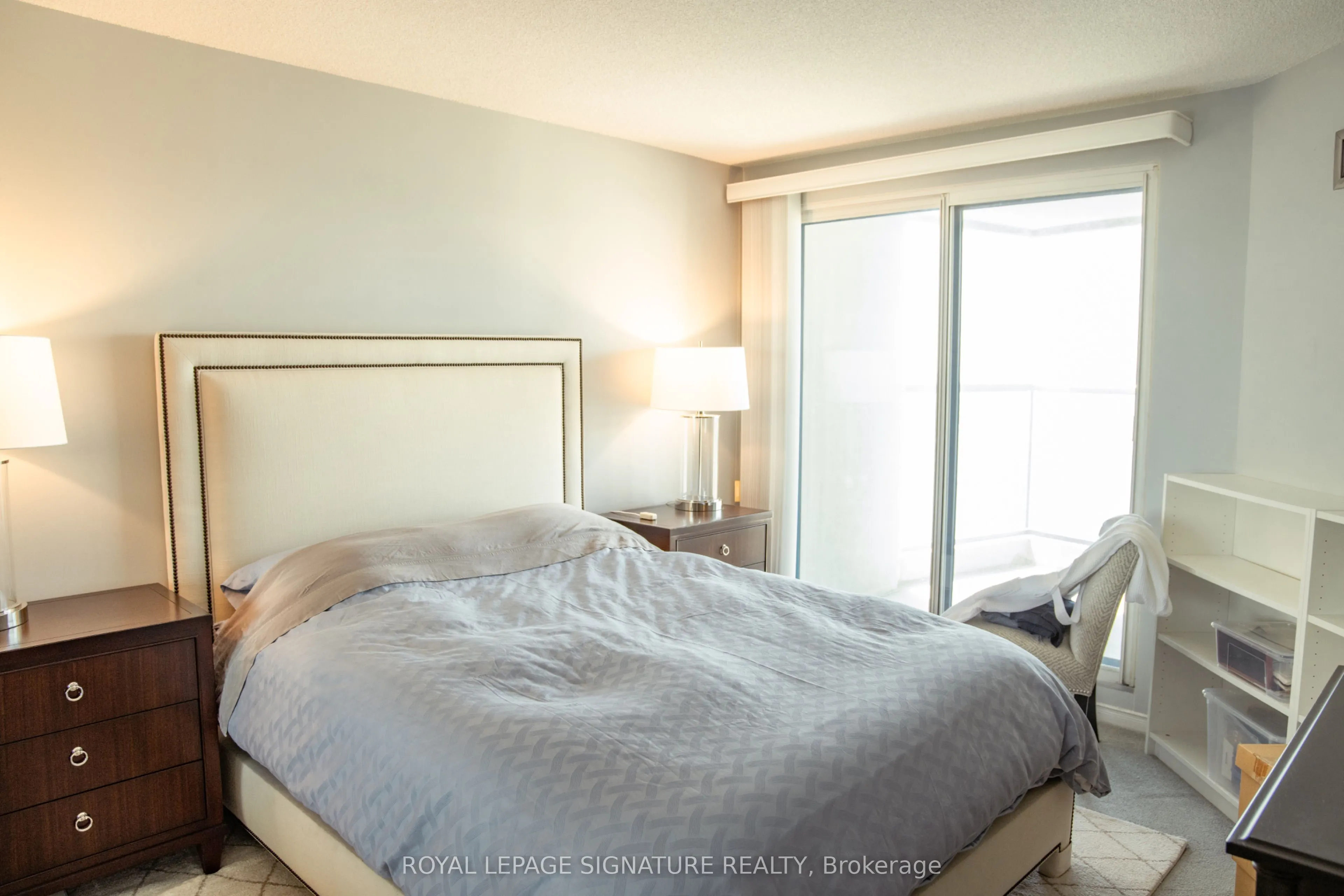 99 Harbour Square, #3610