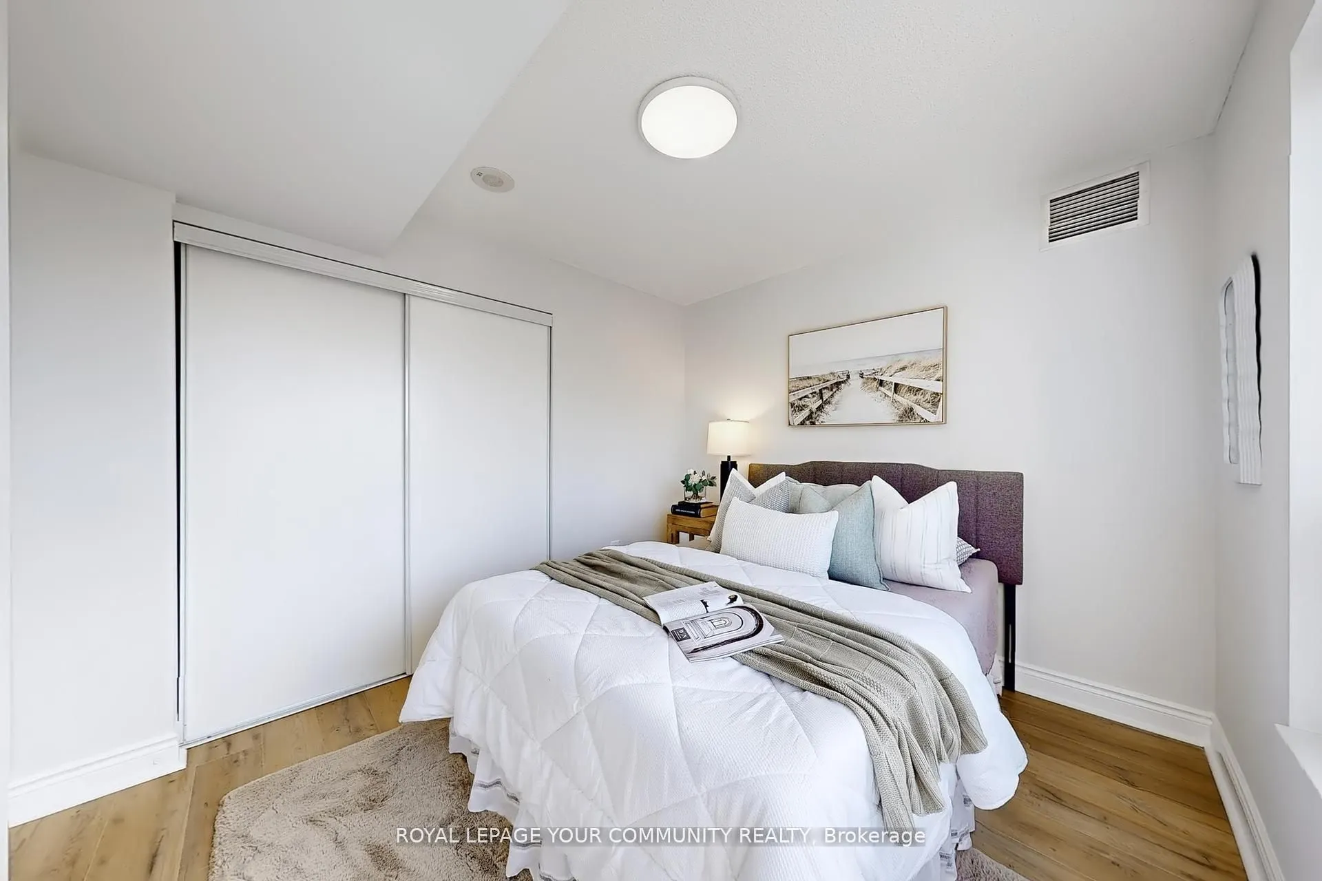 500 Doris Avenue, #1719
