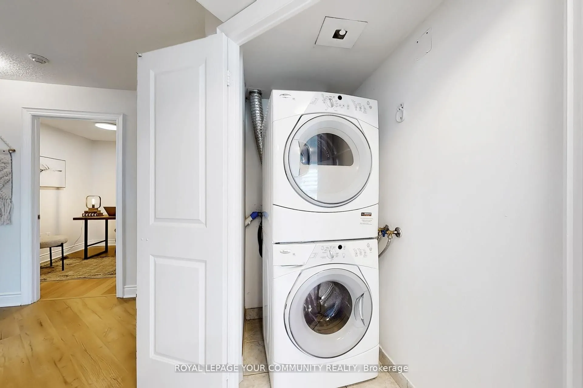 500 Doris Avenue, #1719