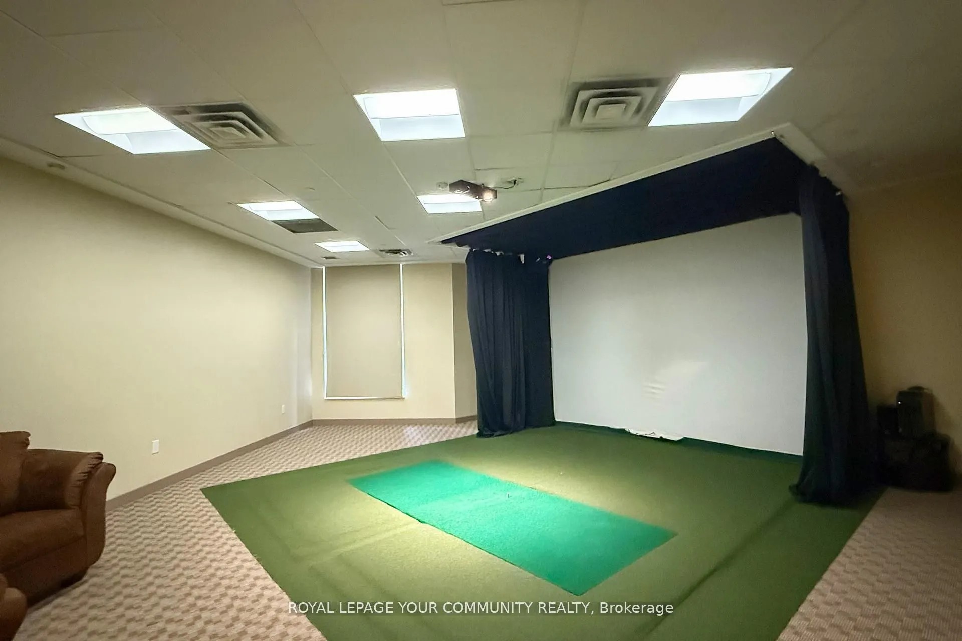 500 Doris Avenue, #1719