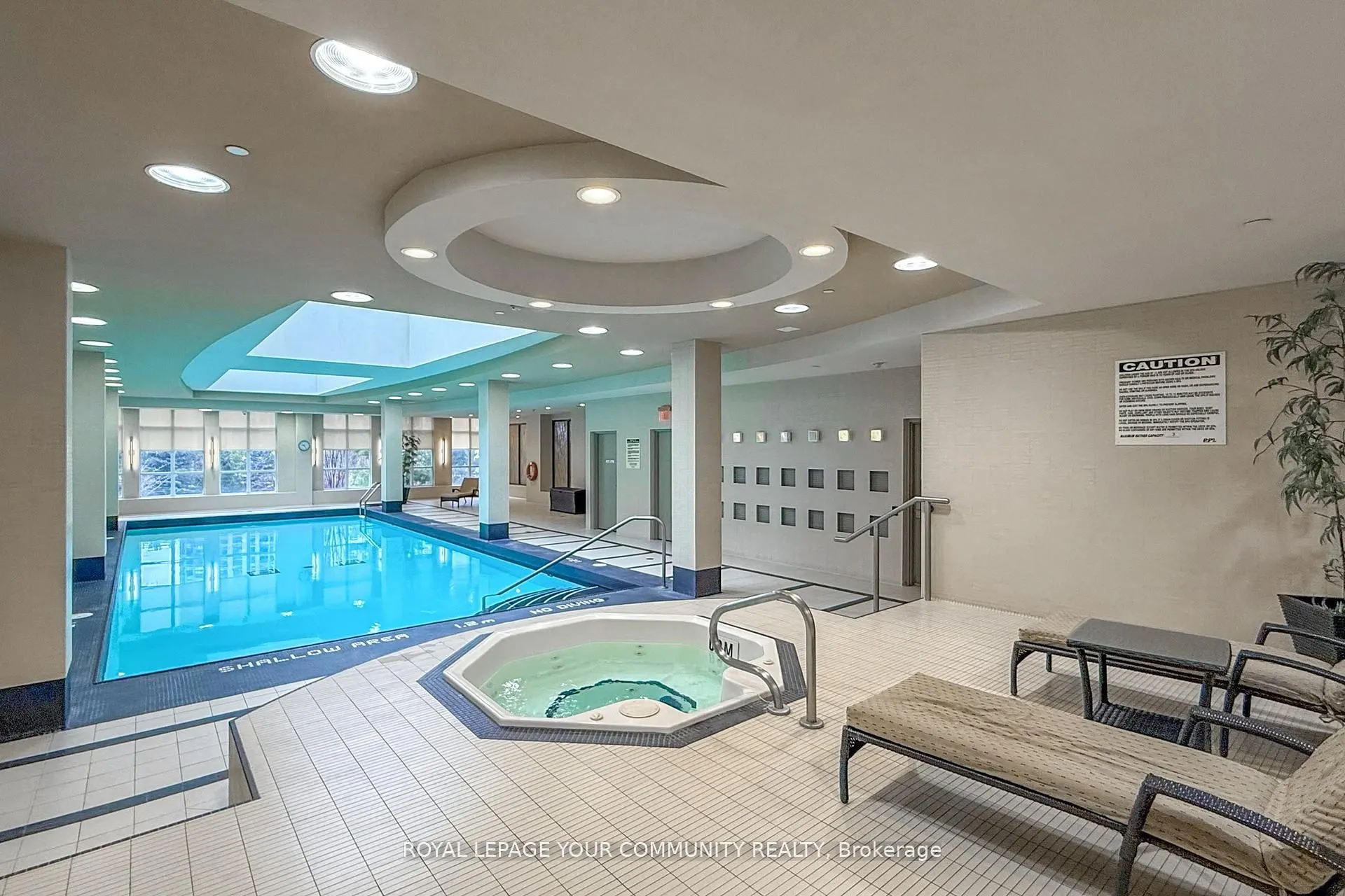 500 Doris Avenue, #1719