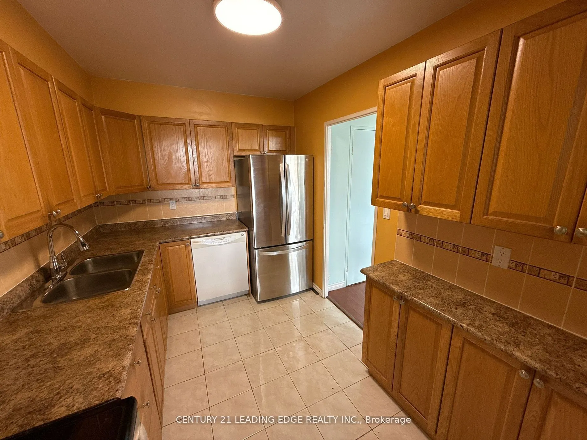 20 Edgecliff Golfway, #815