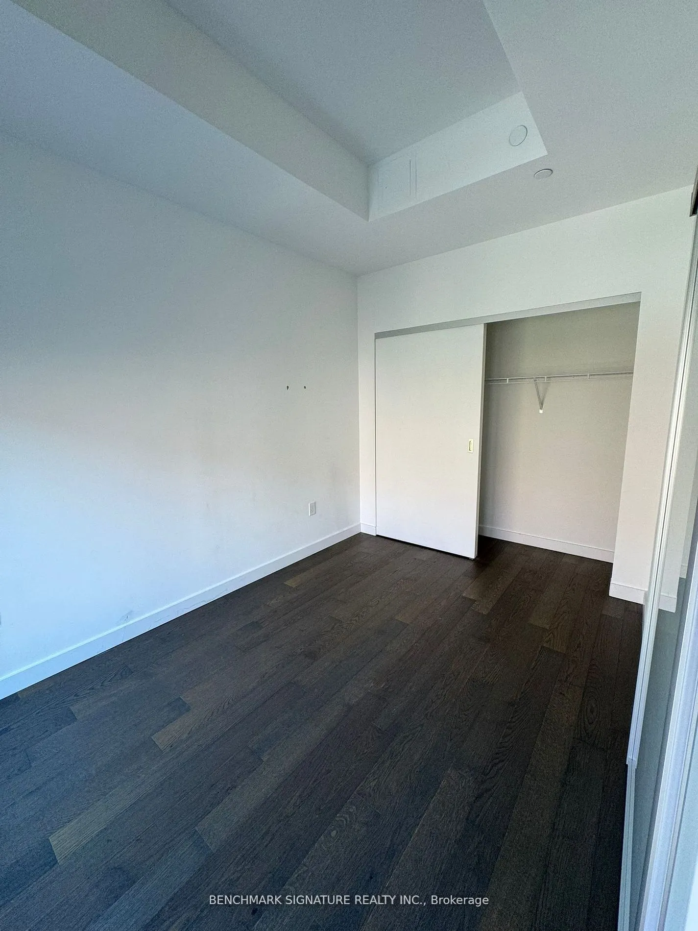 2A Church Street, #208