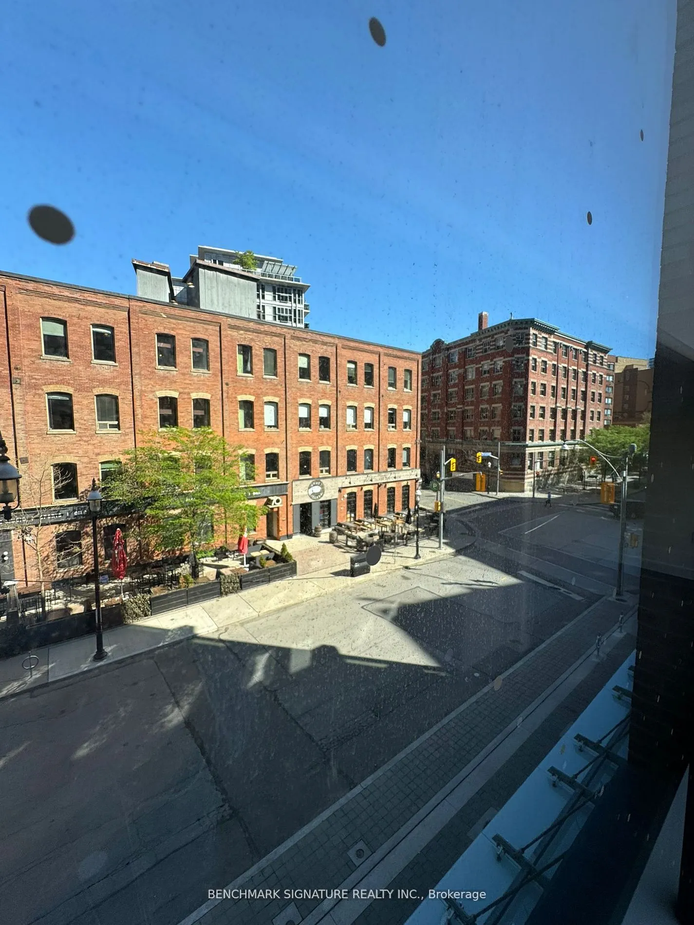 2A Church Street, #208
