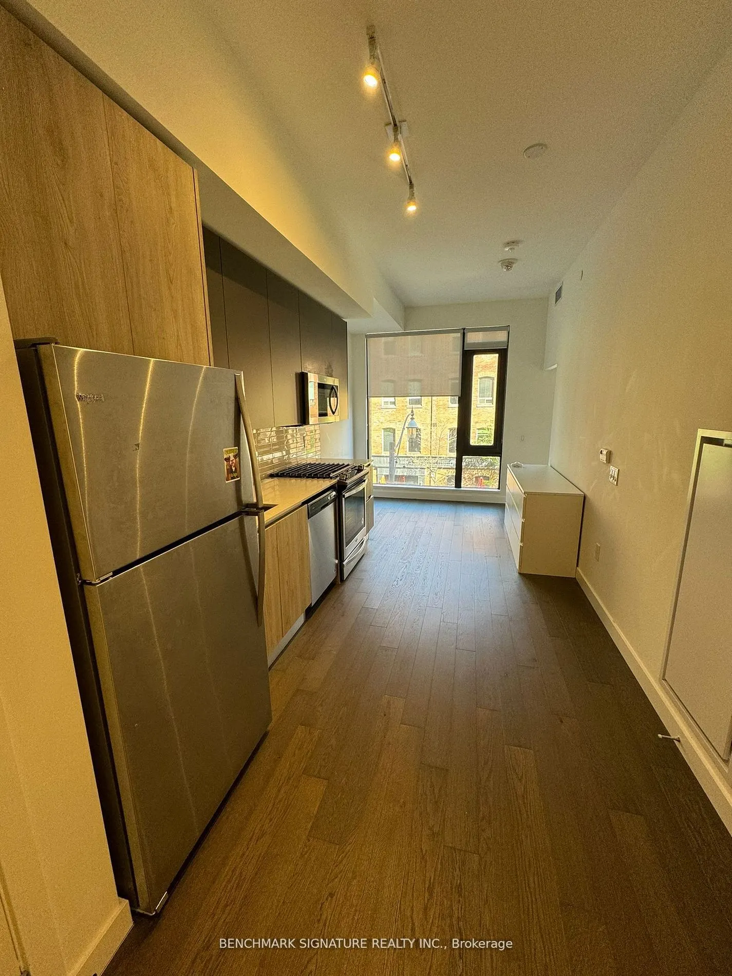 2A Church Street, #208