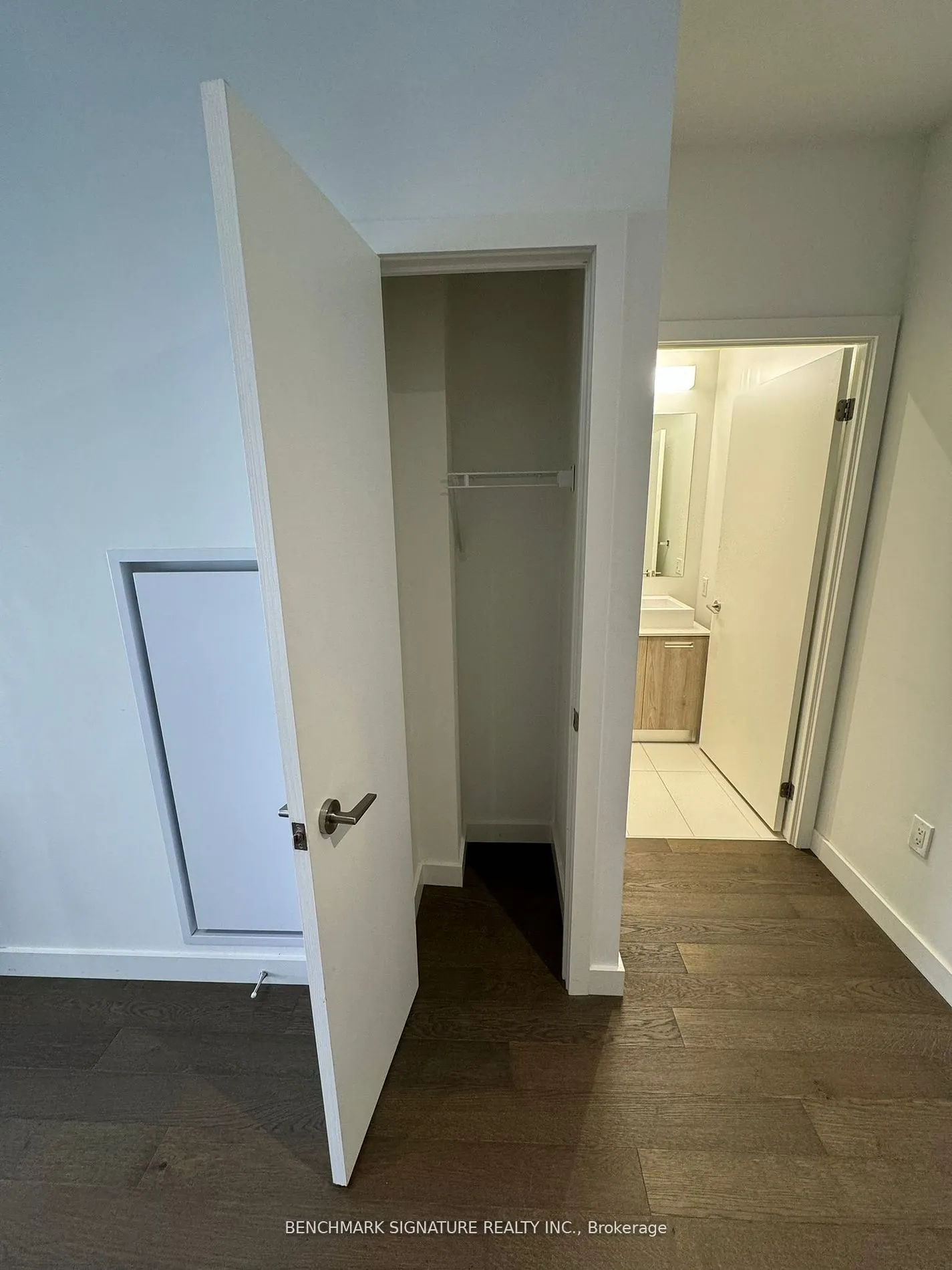2A Church Street, #208