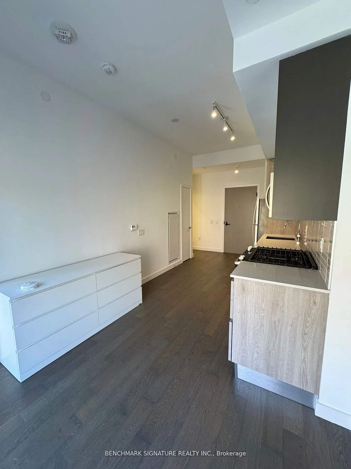 2A Church Street, #208