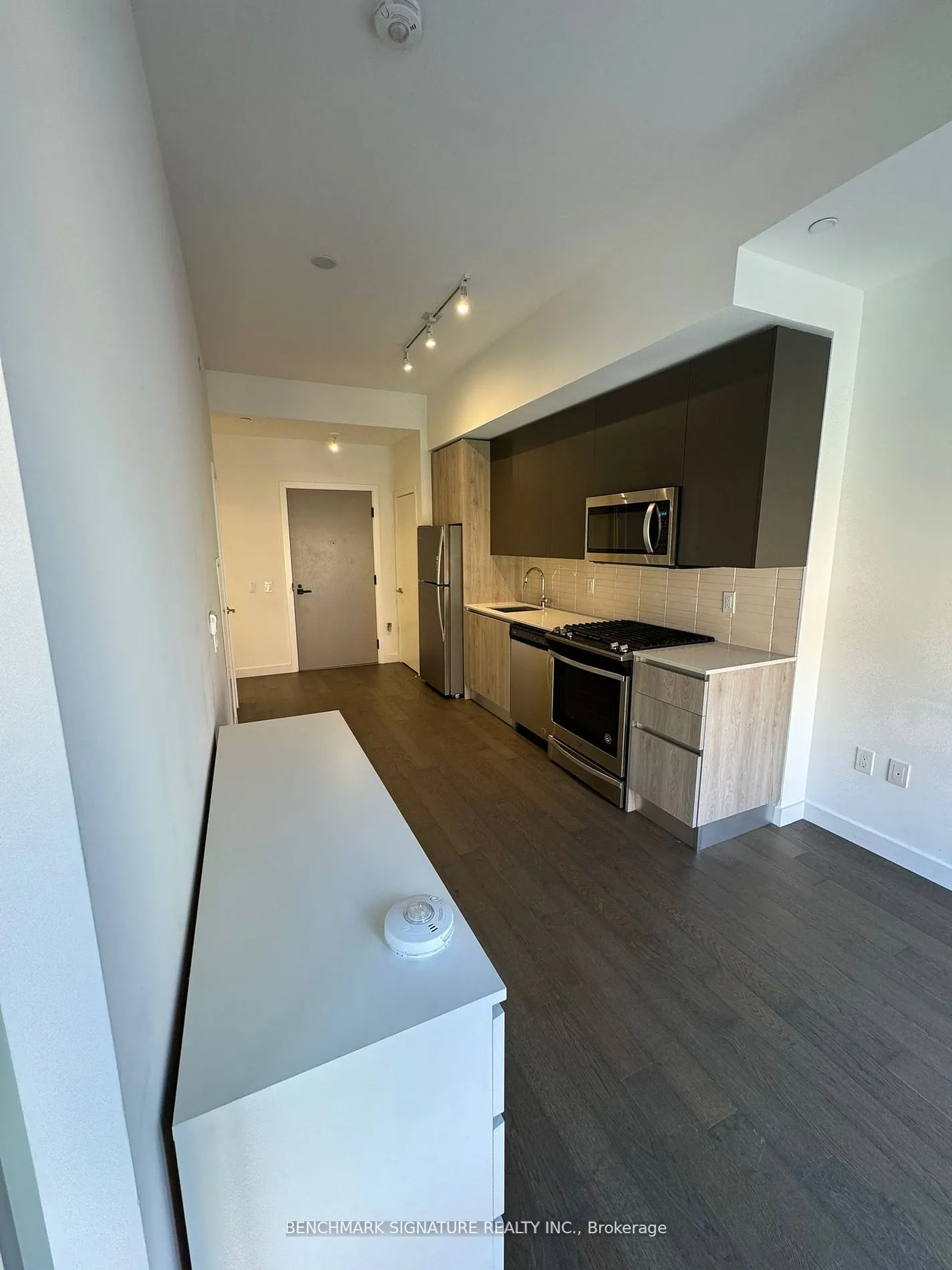 2A Church Street, #208