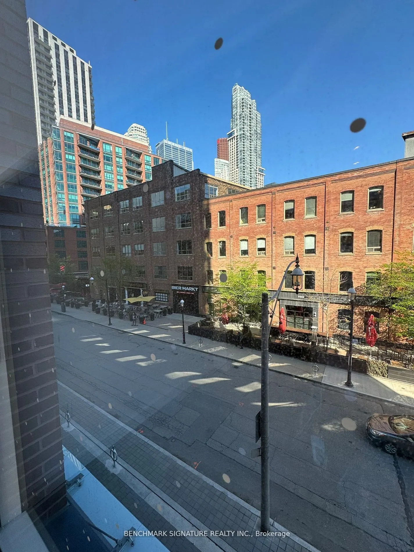 2A Church Street, #208