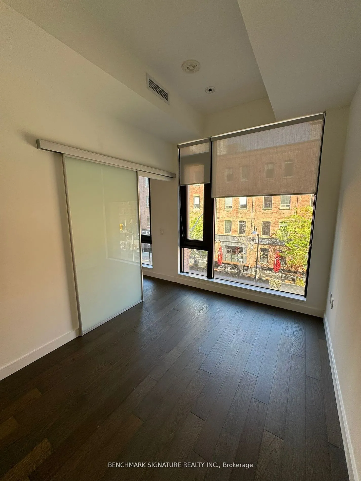 2A Church Street, #208
