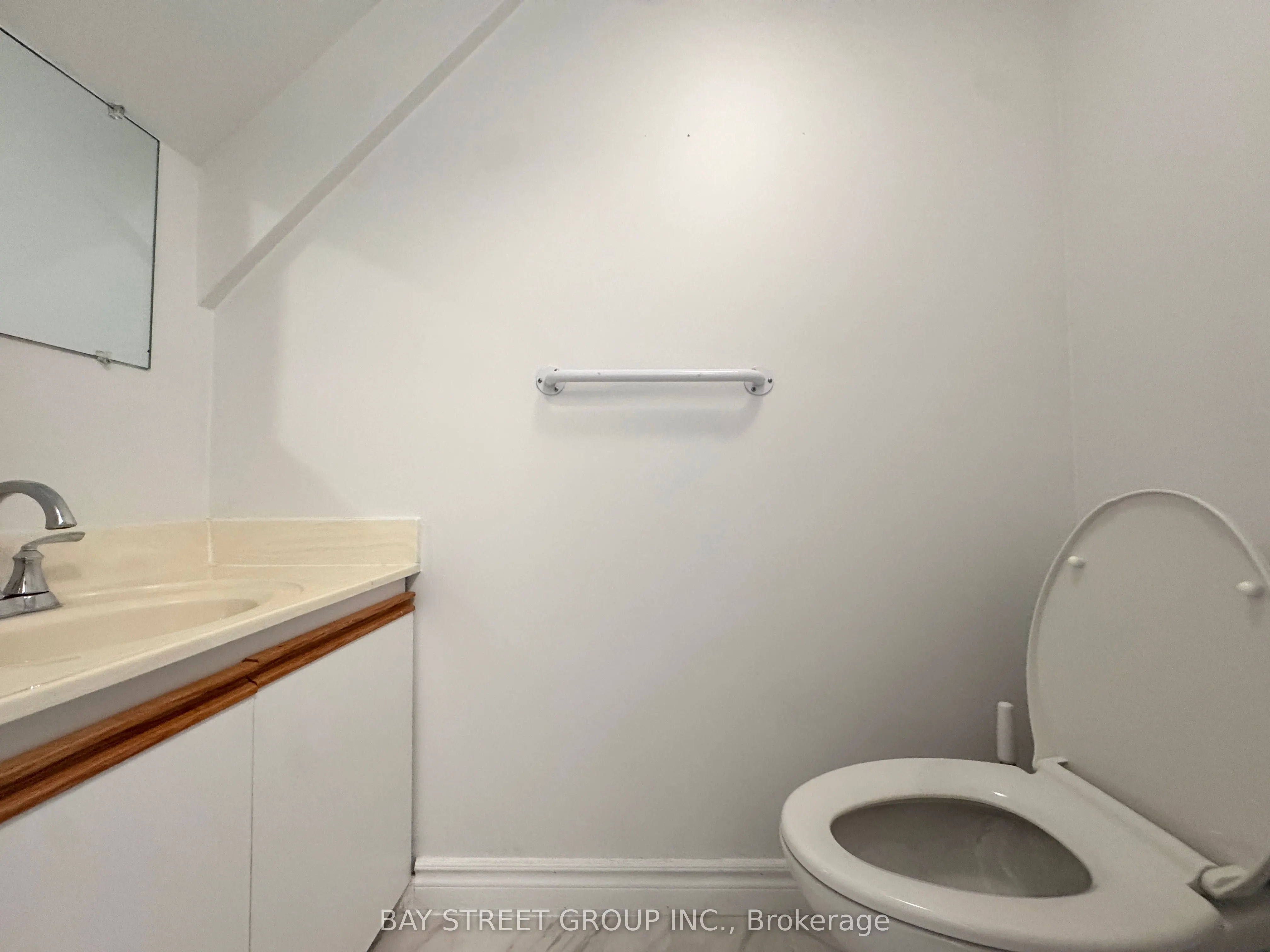 85 Laurie Shepway Way, #27