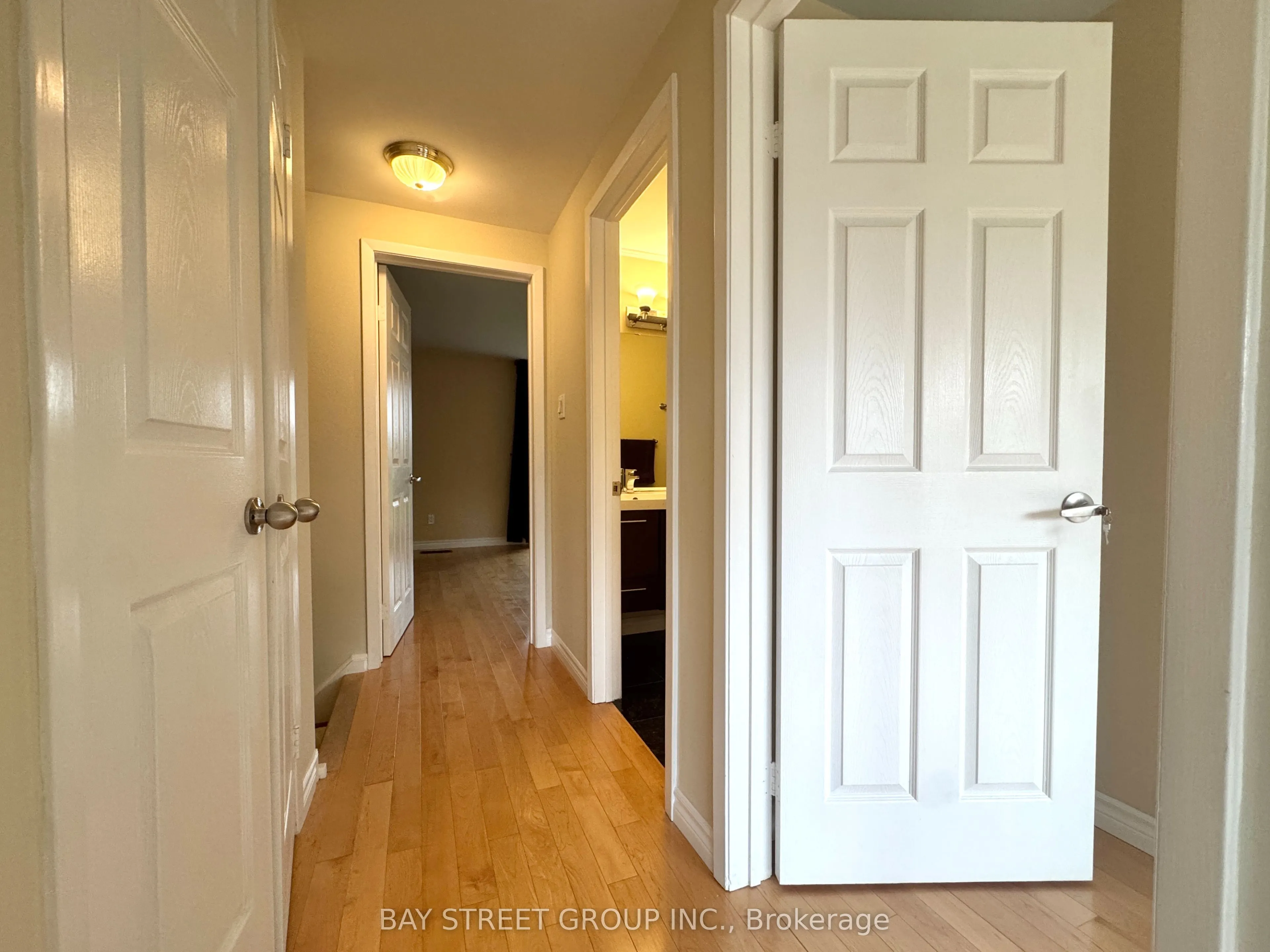 85 Laurie Shepway Way, #27
