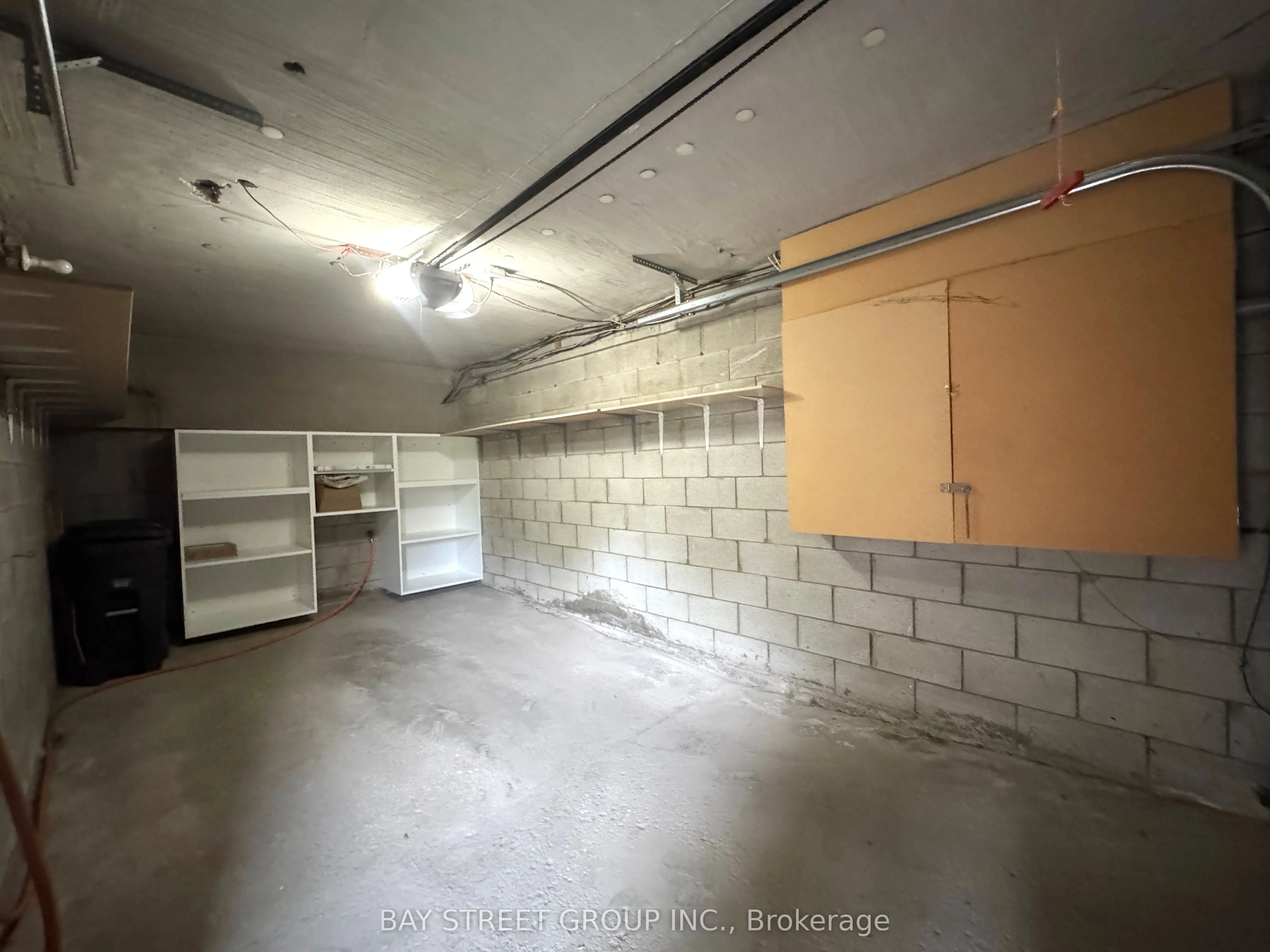 85 Laurie Shepway Way, #27