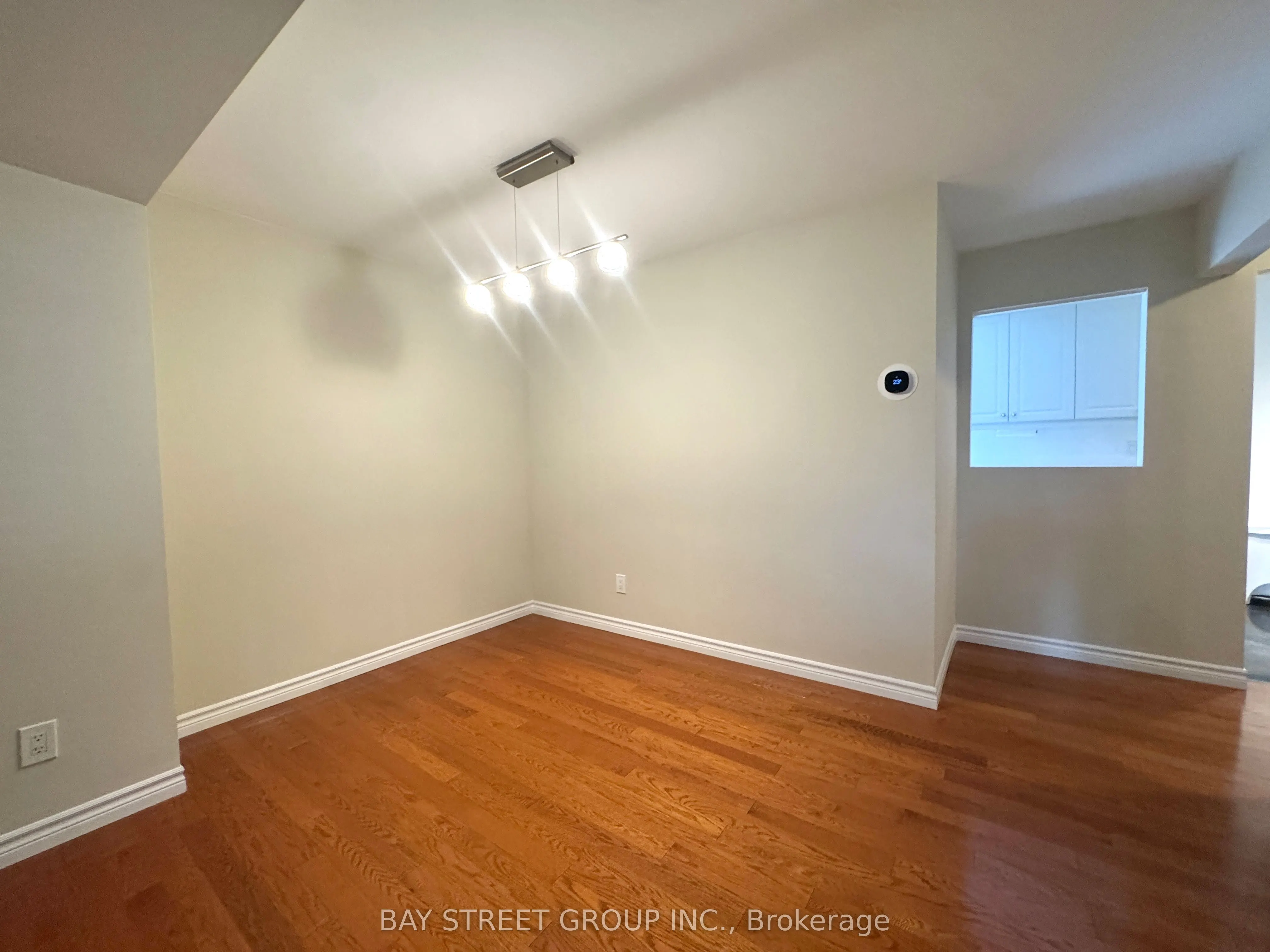 85 Laurie Shepway Way, #27