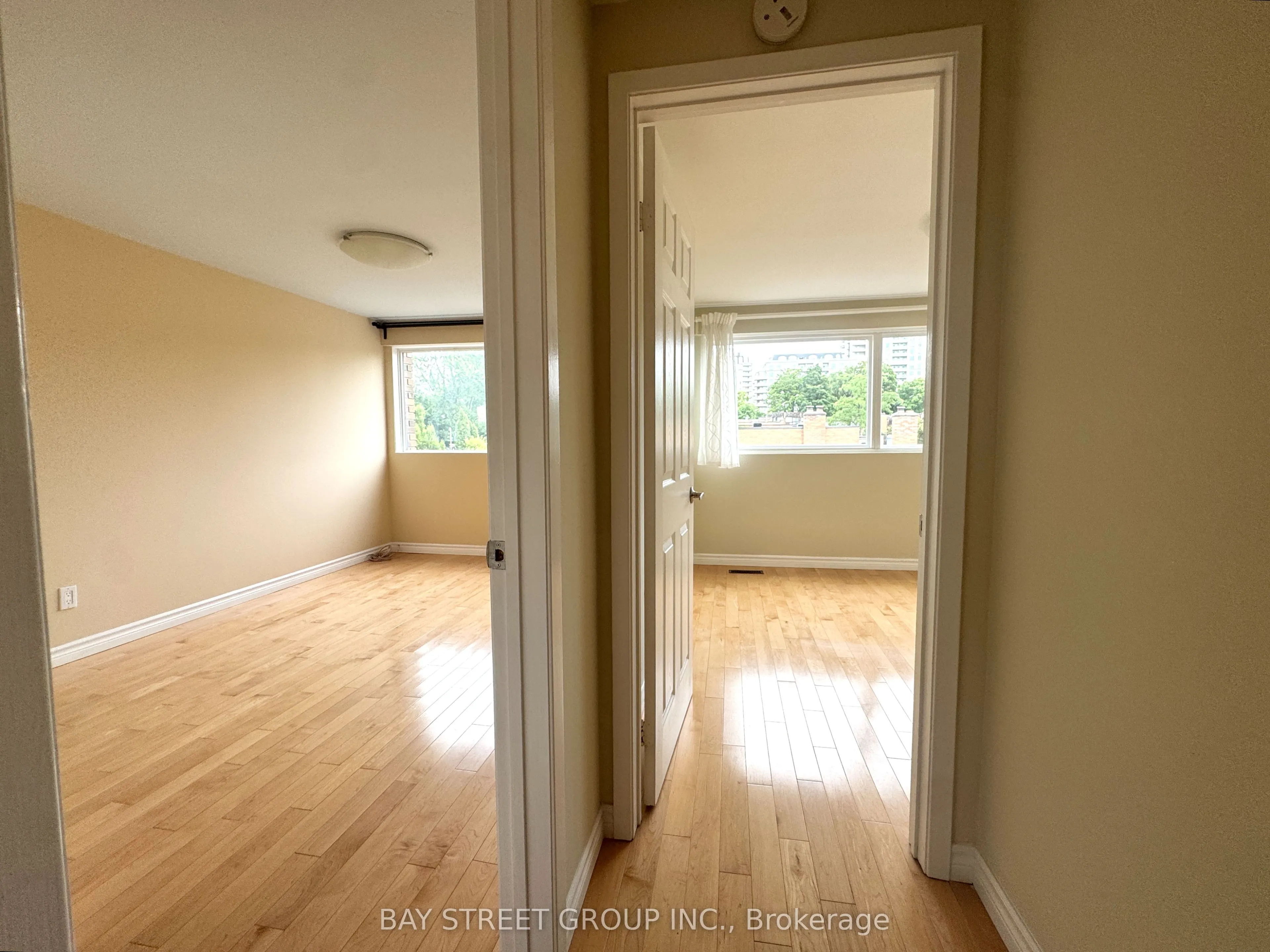 85 Laurie Shepway Way, #27