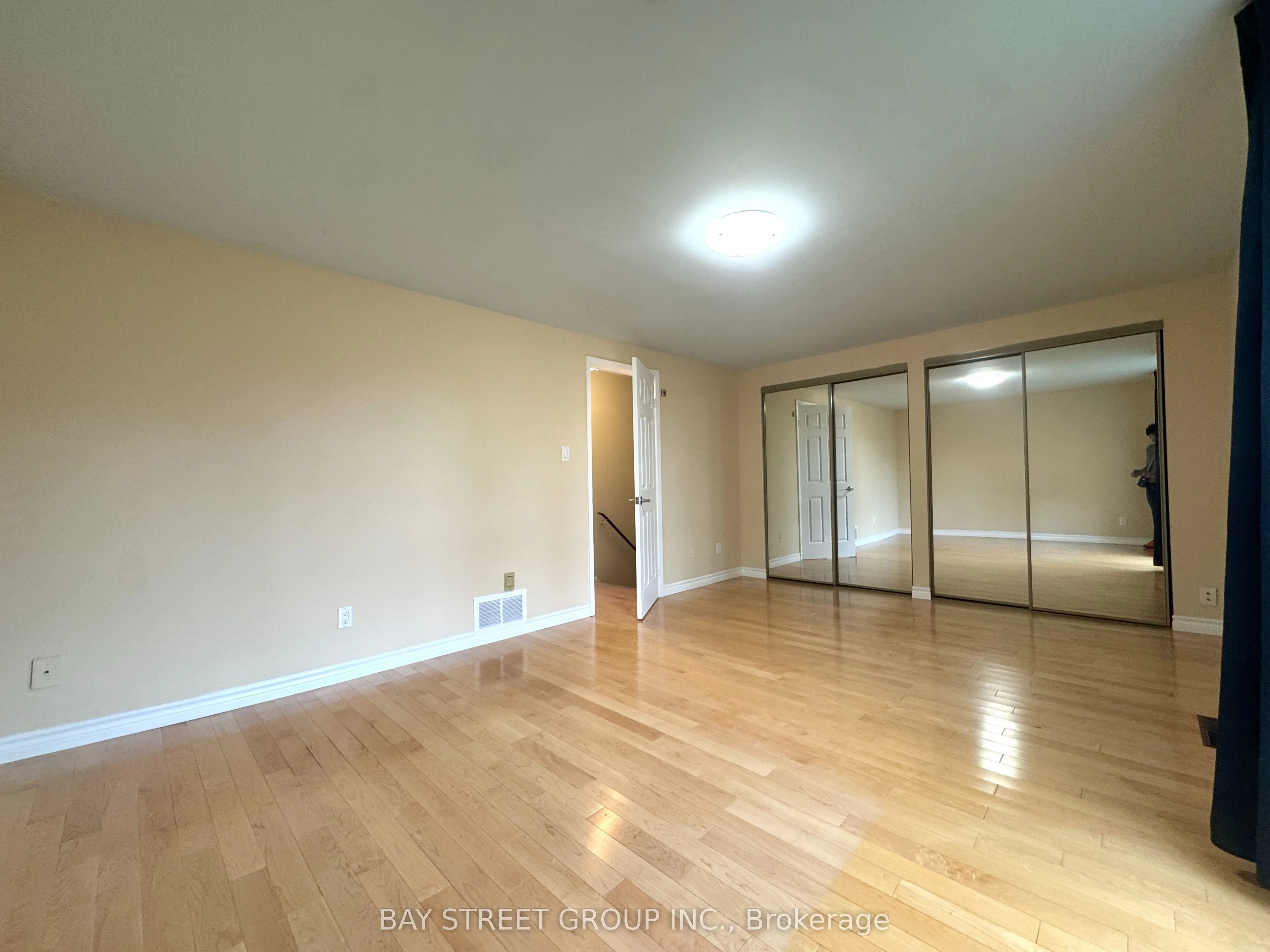85 Laurie Shepway Way, #27