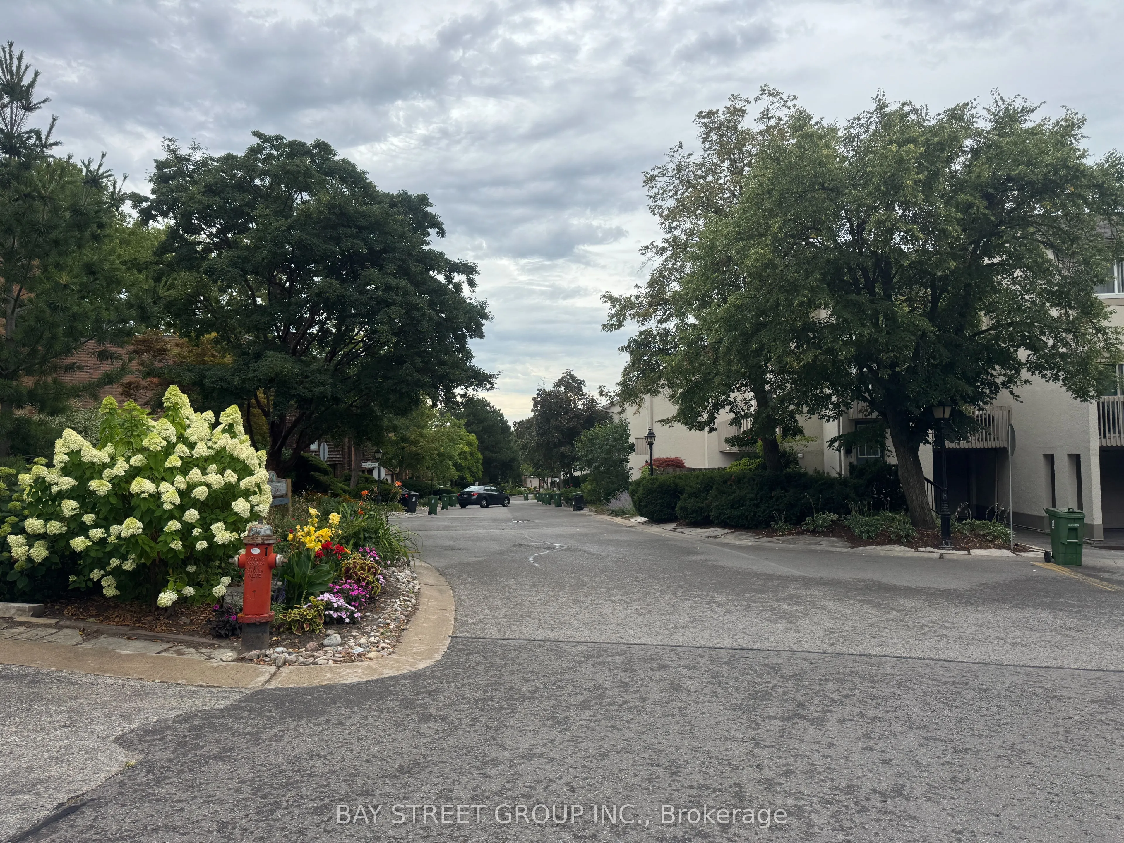 85 Laurie Shepway Way, #27