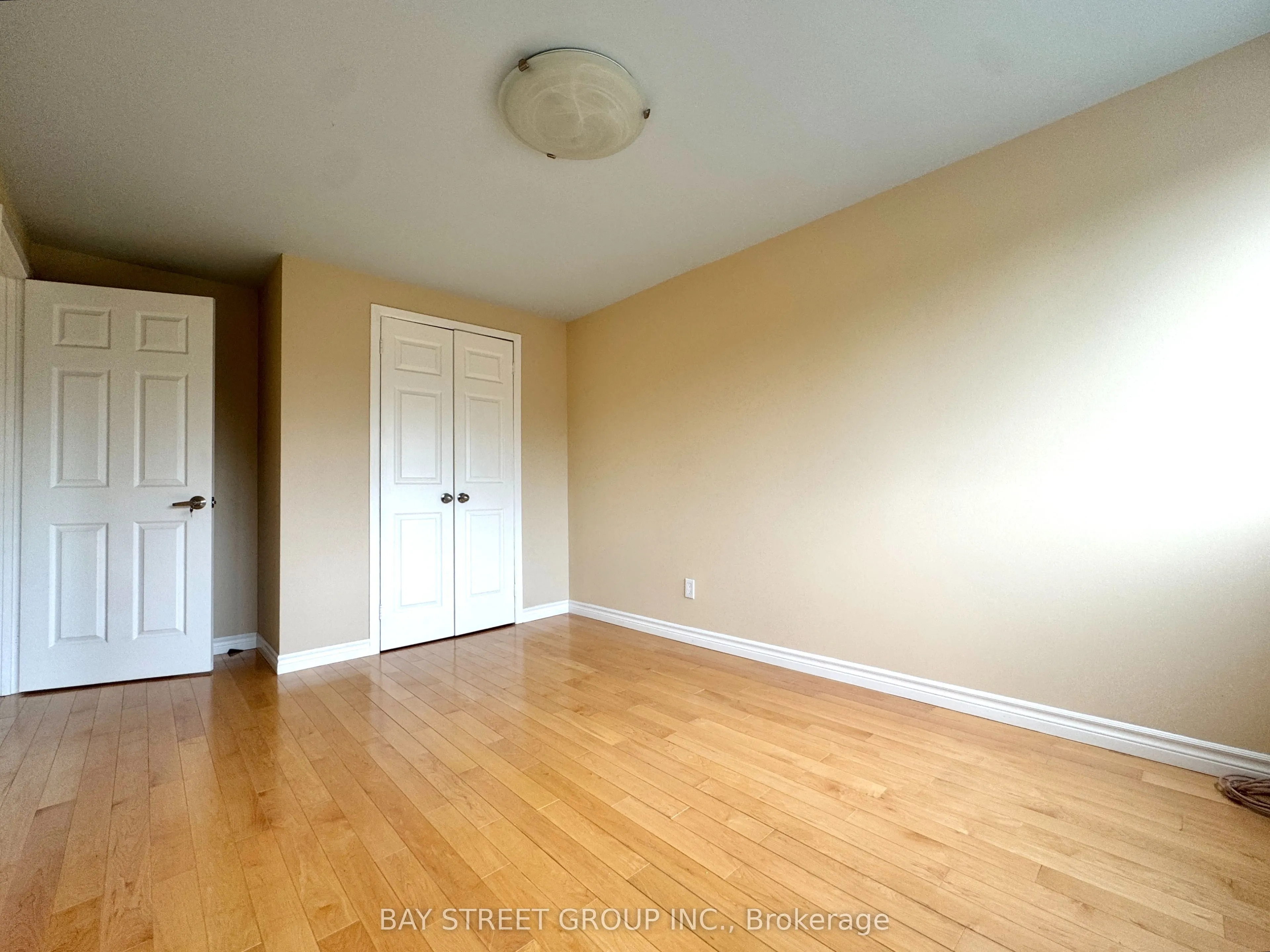 85 Laurie Shepway Way, #27