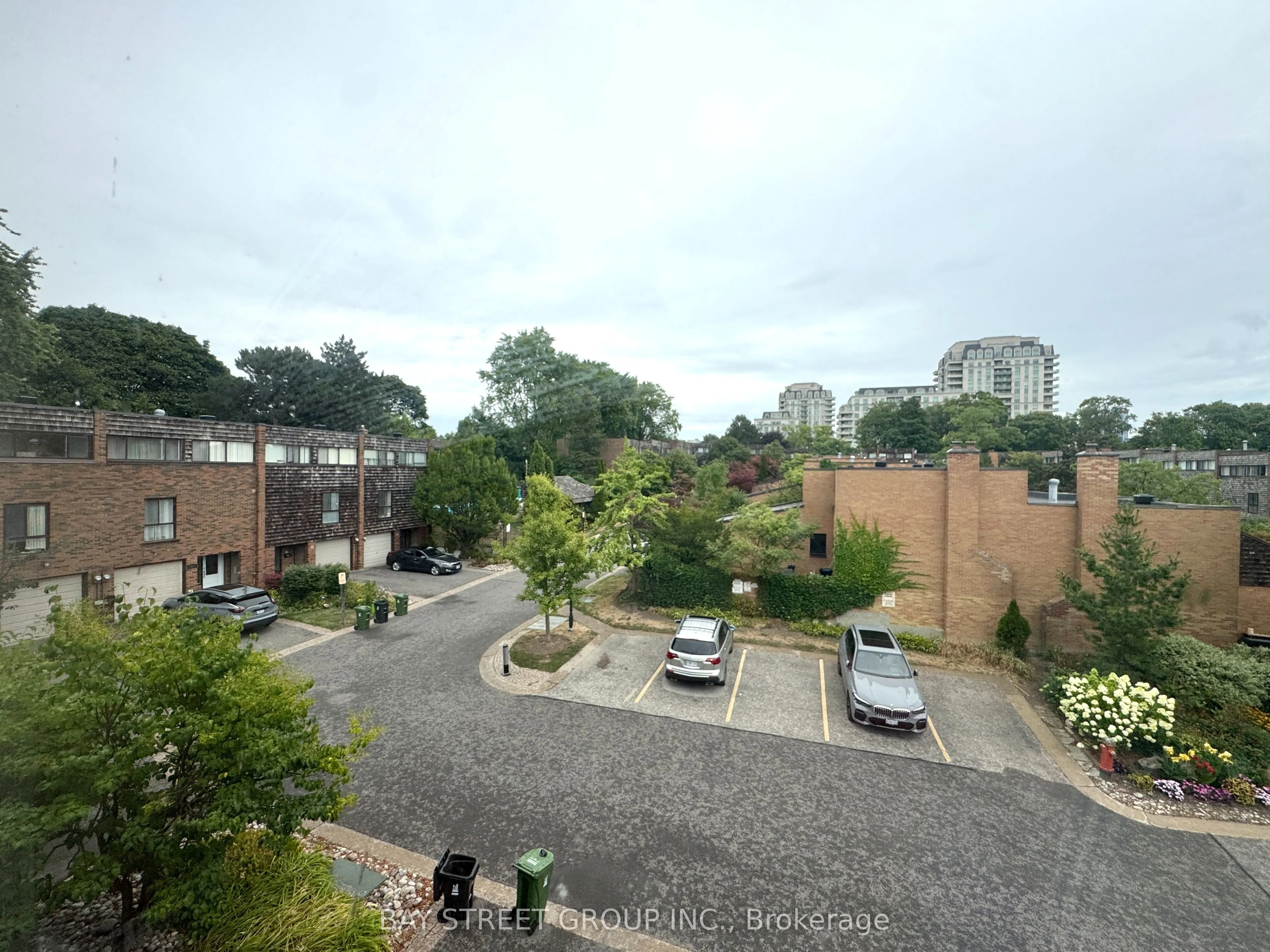 85 Laurie Shepway Way, #27