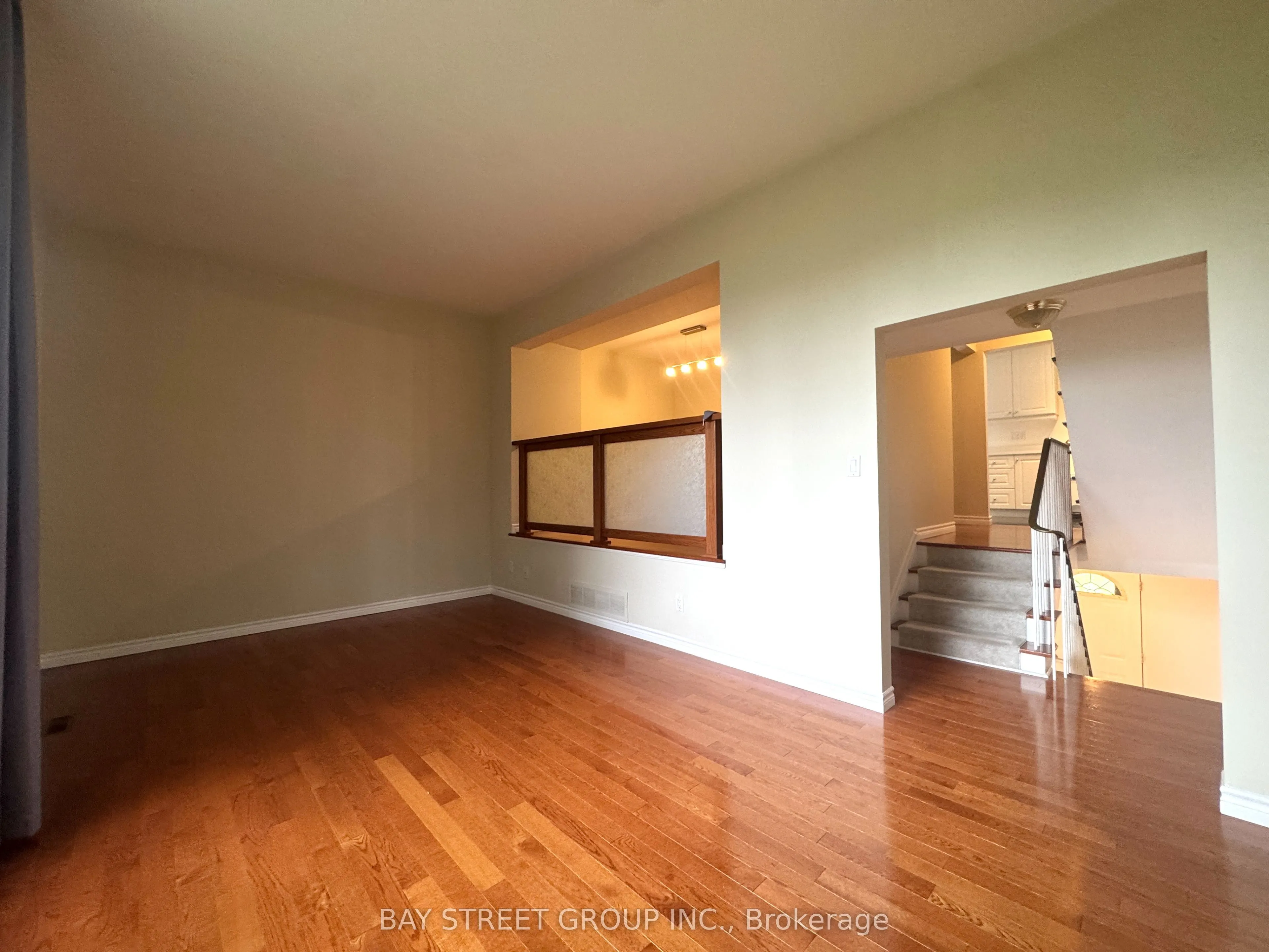 85 Laurie Shepway Way, #27