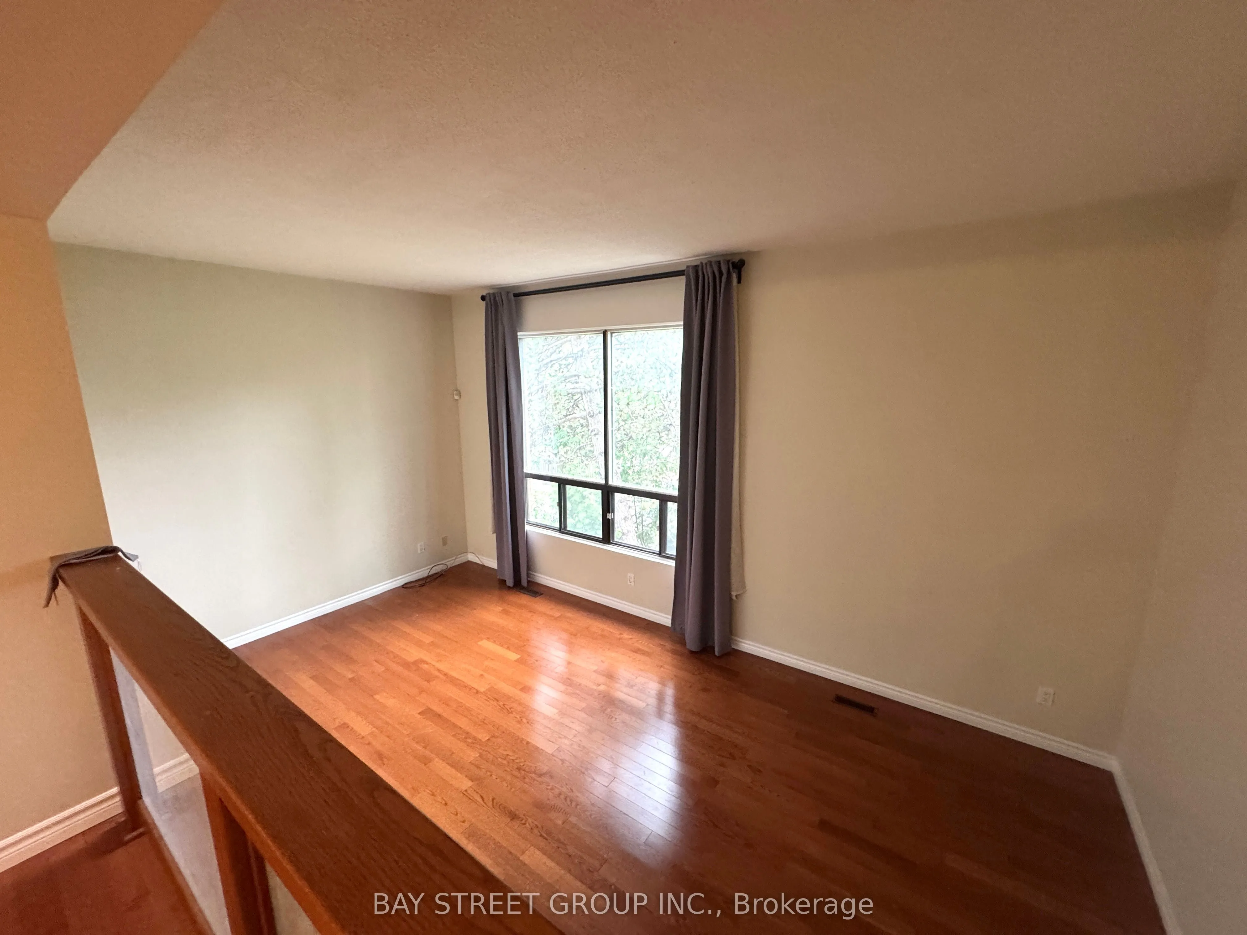 85 Laurie Shepway Way, #27