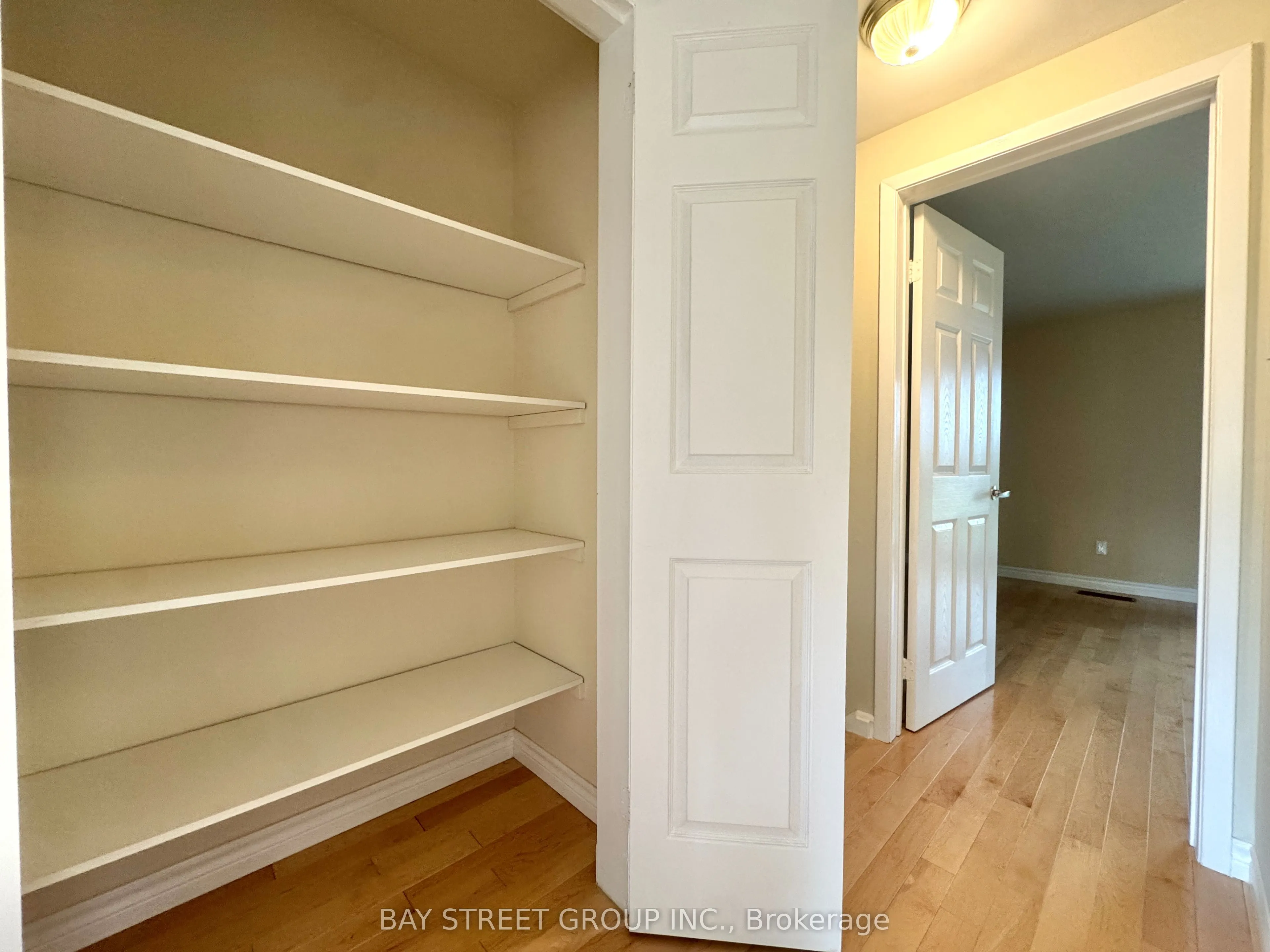 85 Laurie Shepway Way, #27