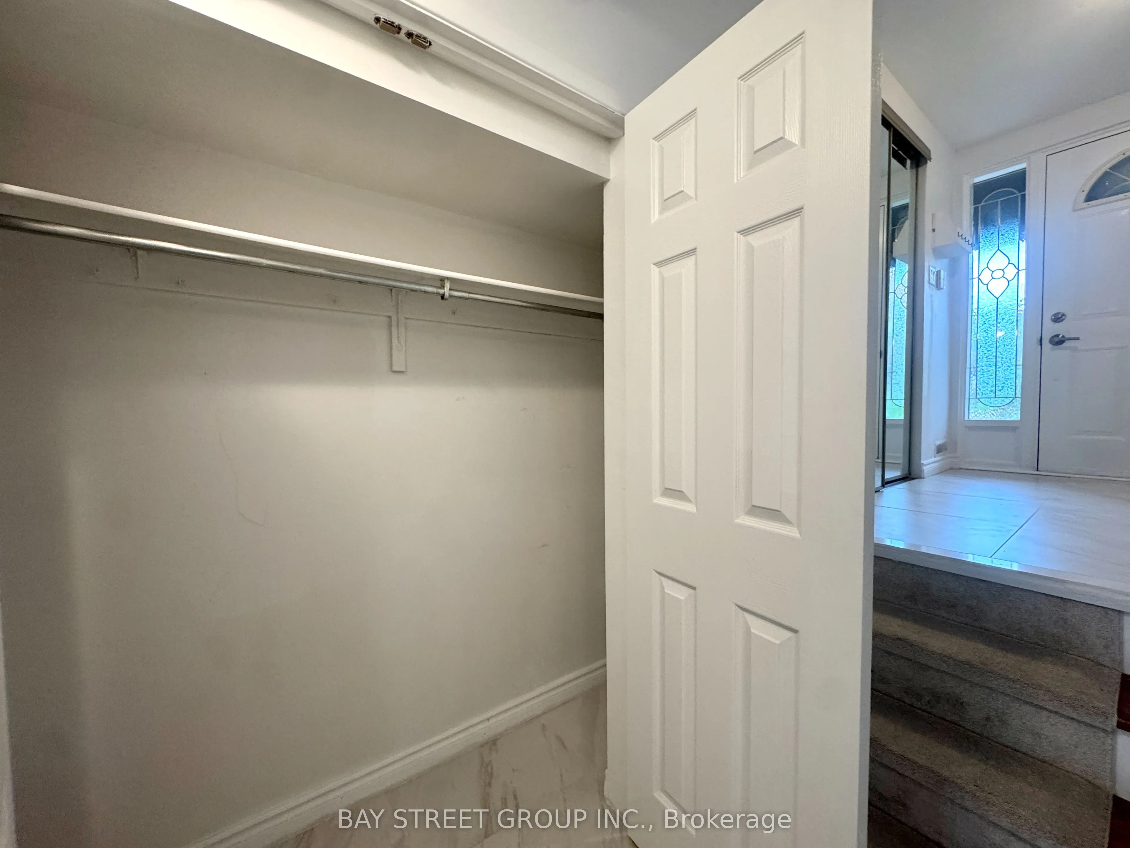 85 Laurie Shepway Way, #27