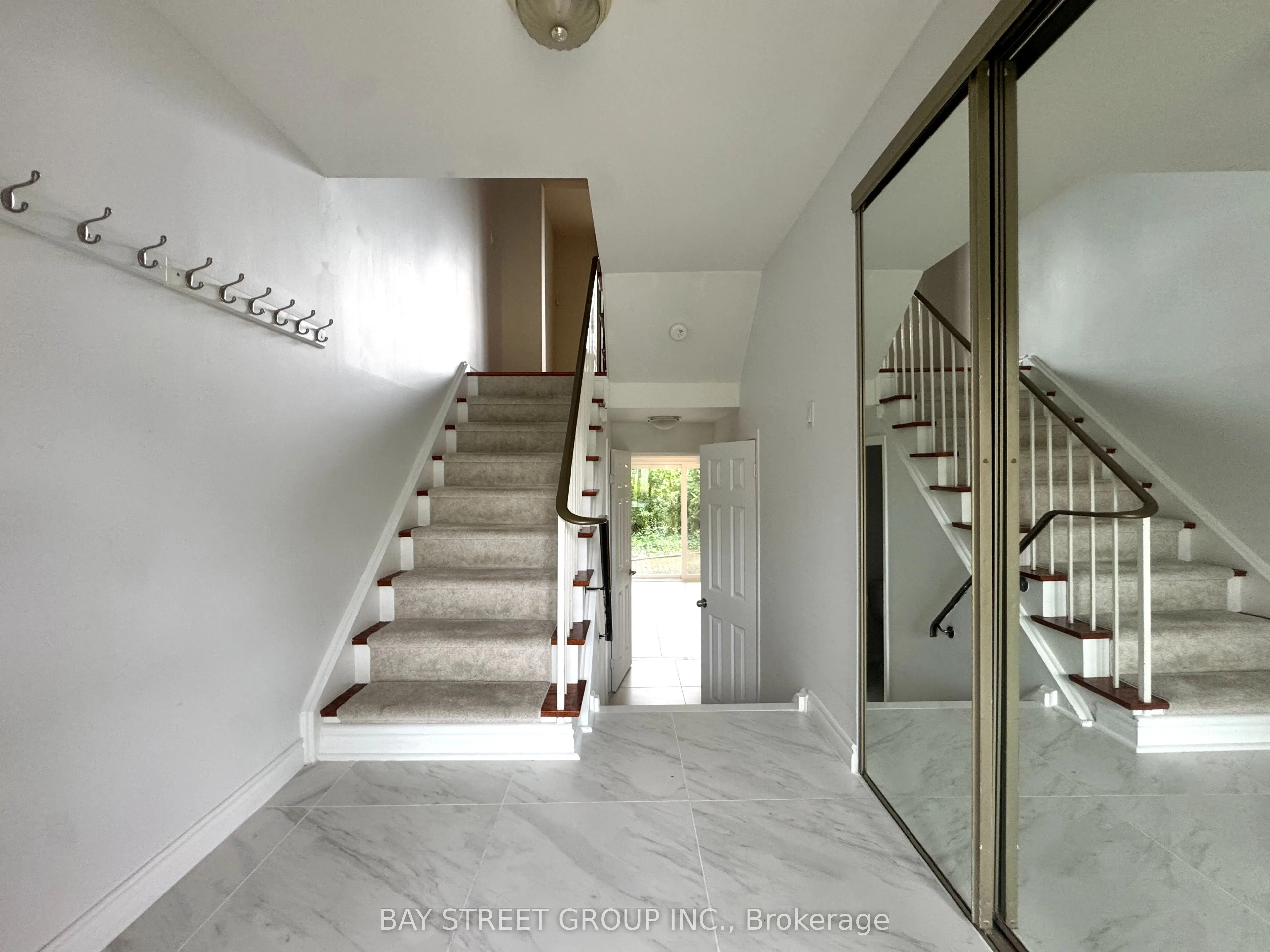 85 Laurie Shepway Way, #27